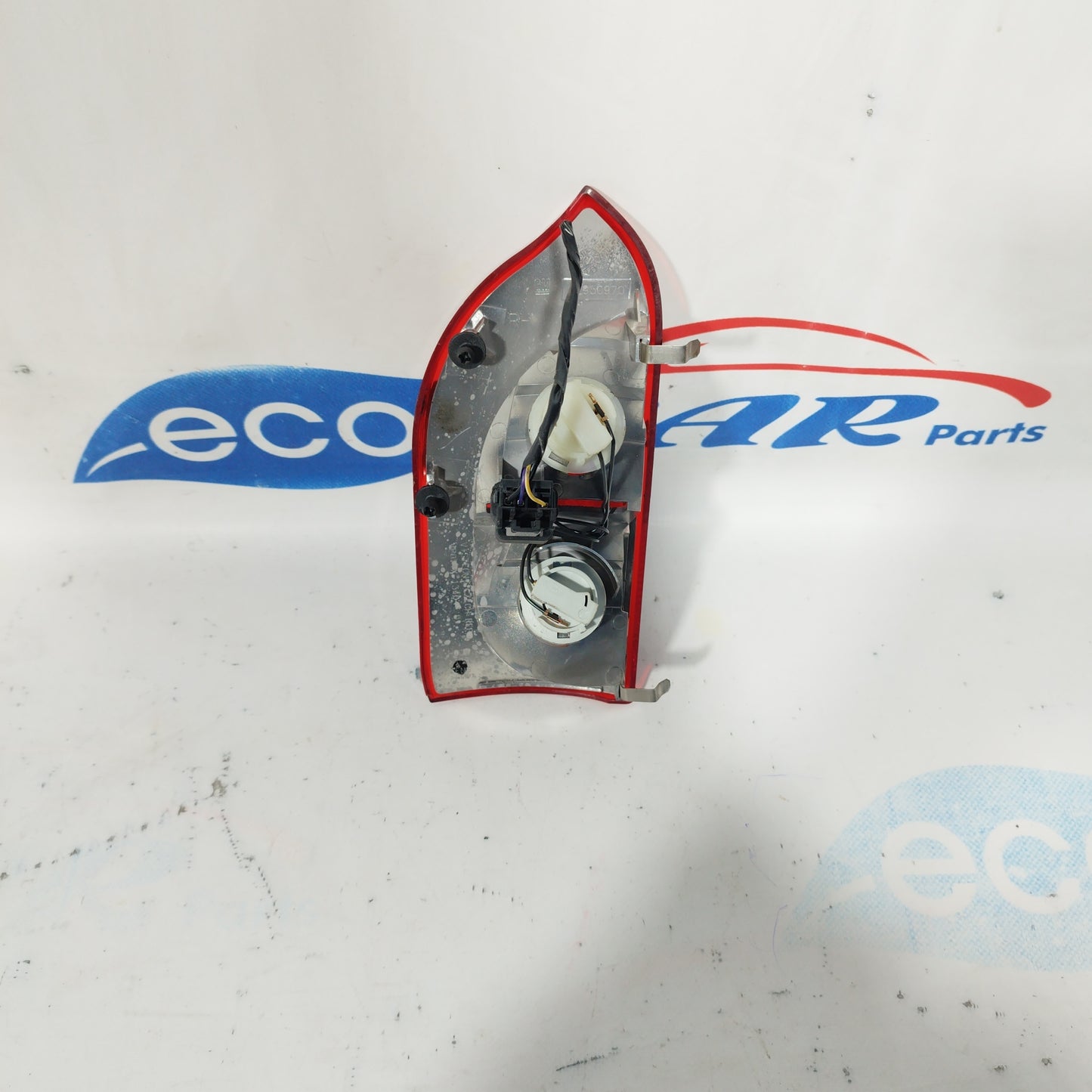 Right rear light inside trunk Opel Insignia sw 2014 code: 22950970 ecoAC5301