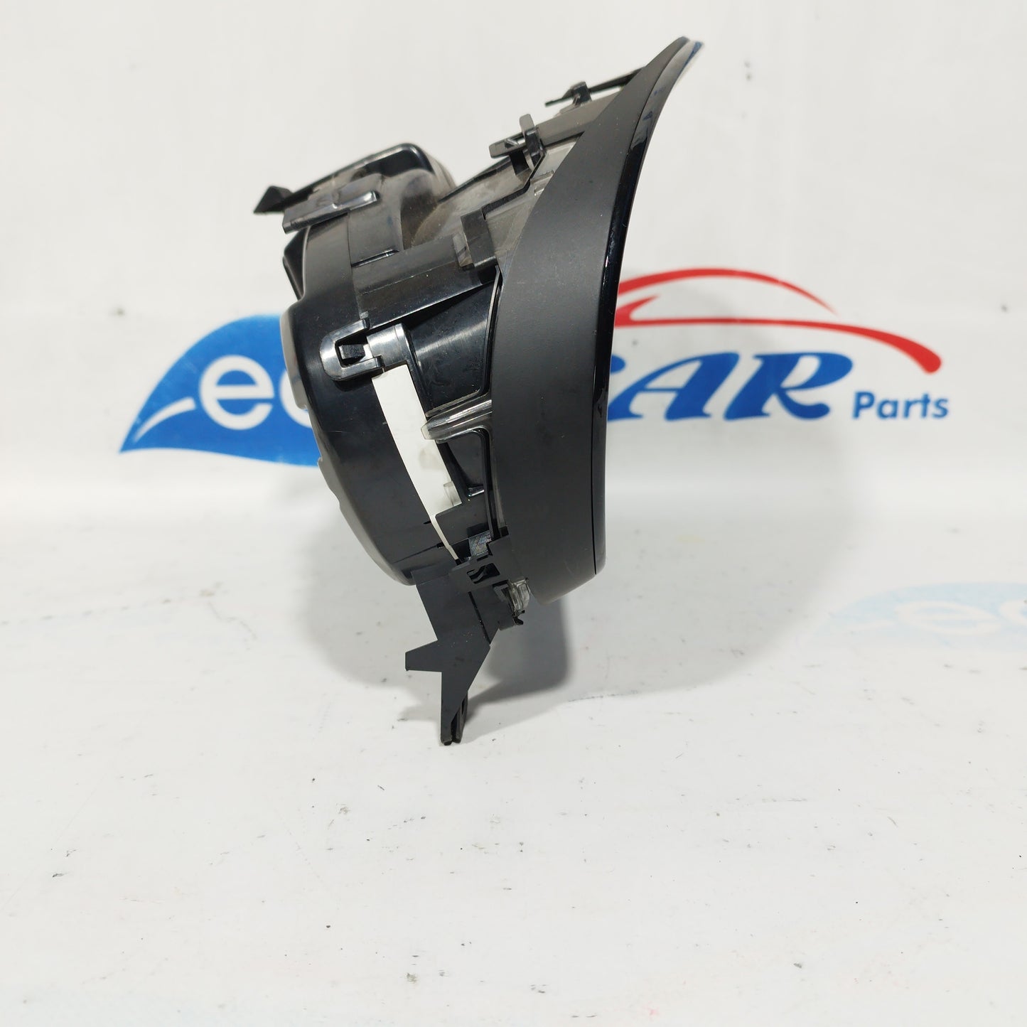 Digital instrument cluster Opel Insignia 2014 2.0 TDCi 2014 code: 23474824 ecoAC5302