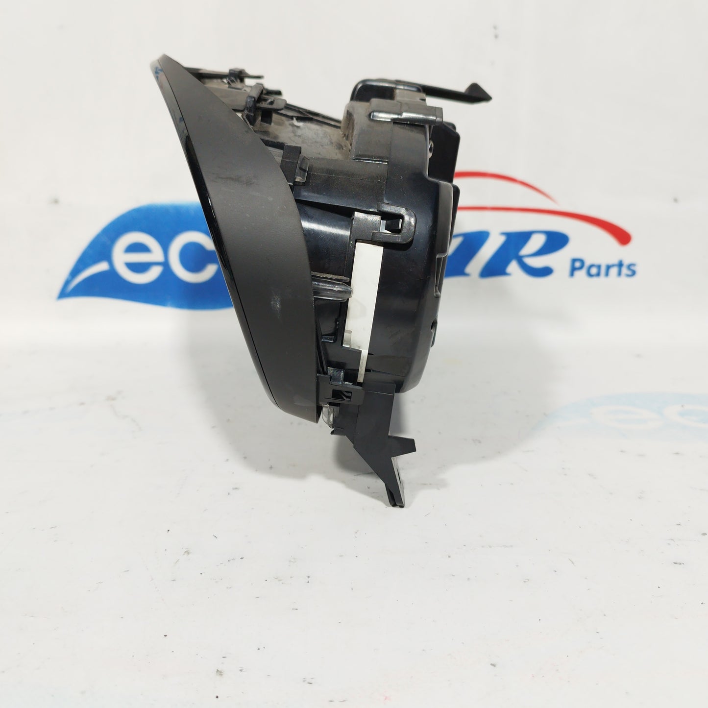 Digital instrument cluster Opel Insignia 2014 2.0 TDCi 2014 code: 23474824 ecoAC5302