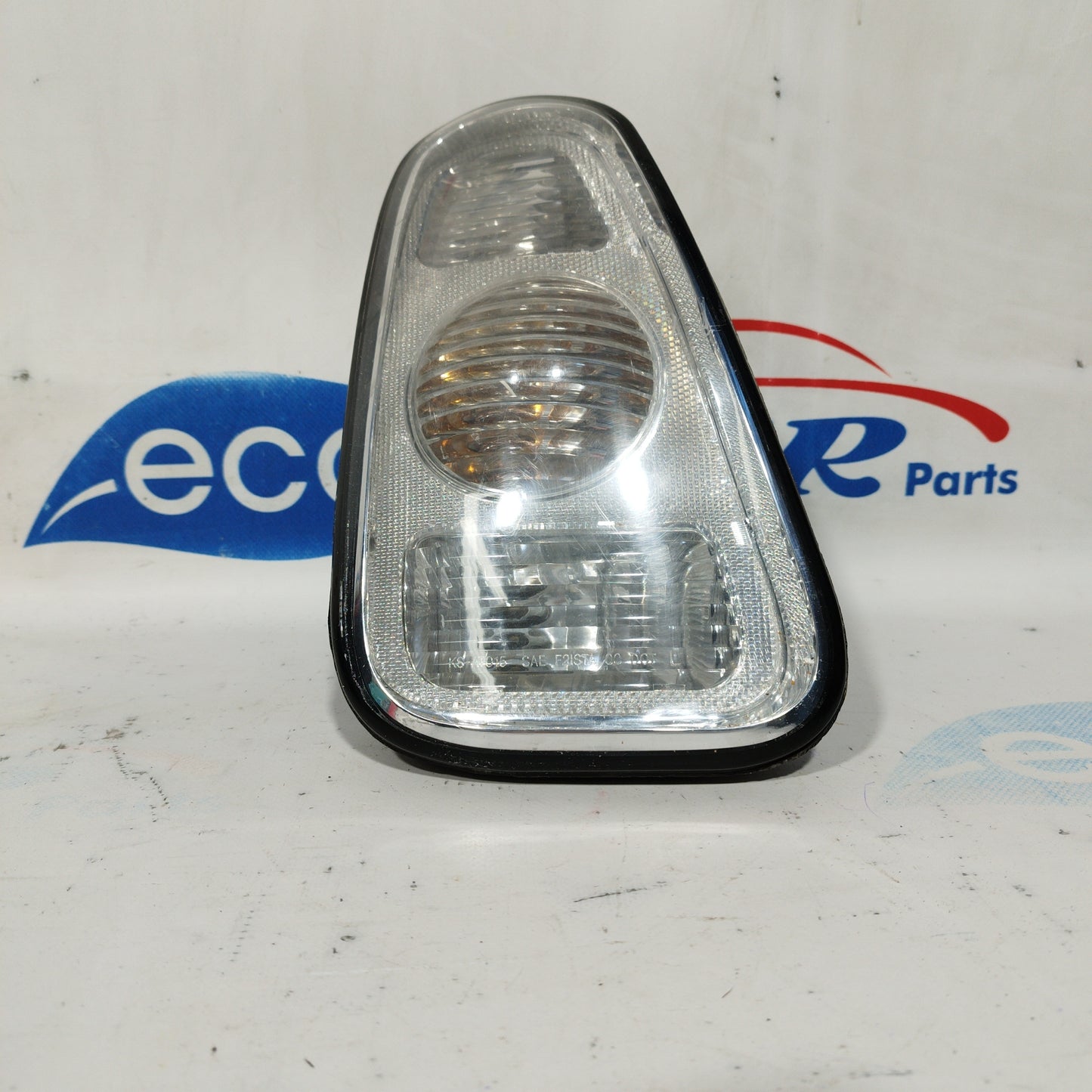 Linke Rückleuchte Mini Cooper R50/R53 2004 DEPO ecoAC5303