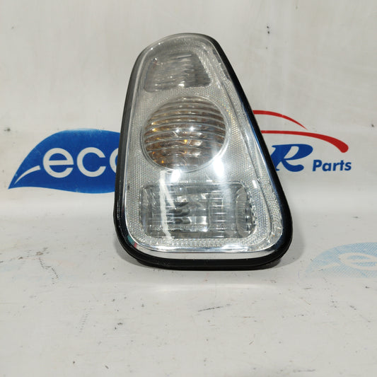 Linke Rückleuchte Mini Cooper R50/R53 2004 DEPO ecoAC5303