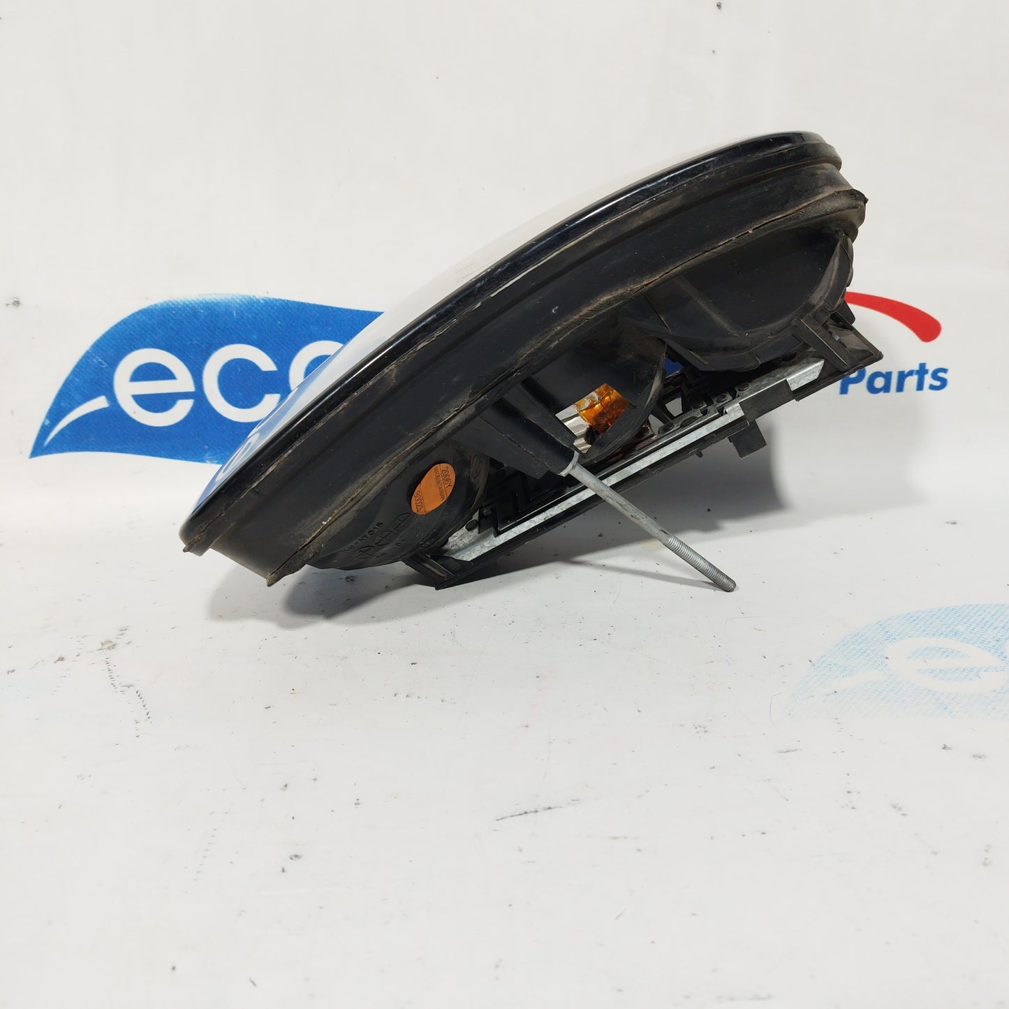 Linke Rückleuchte Mini Cooper R50/R53 2004 DEPO ecoAC5303