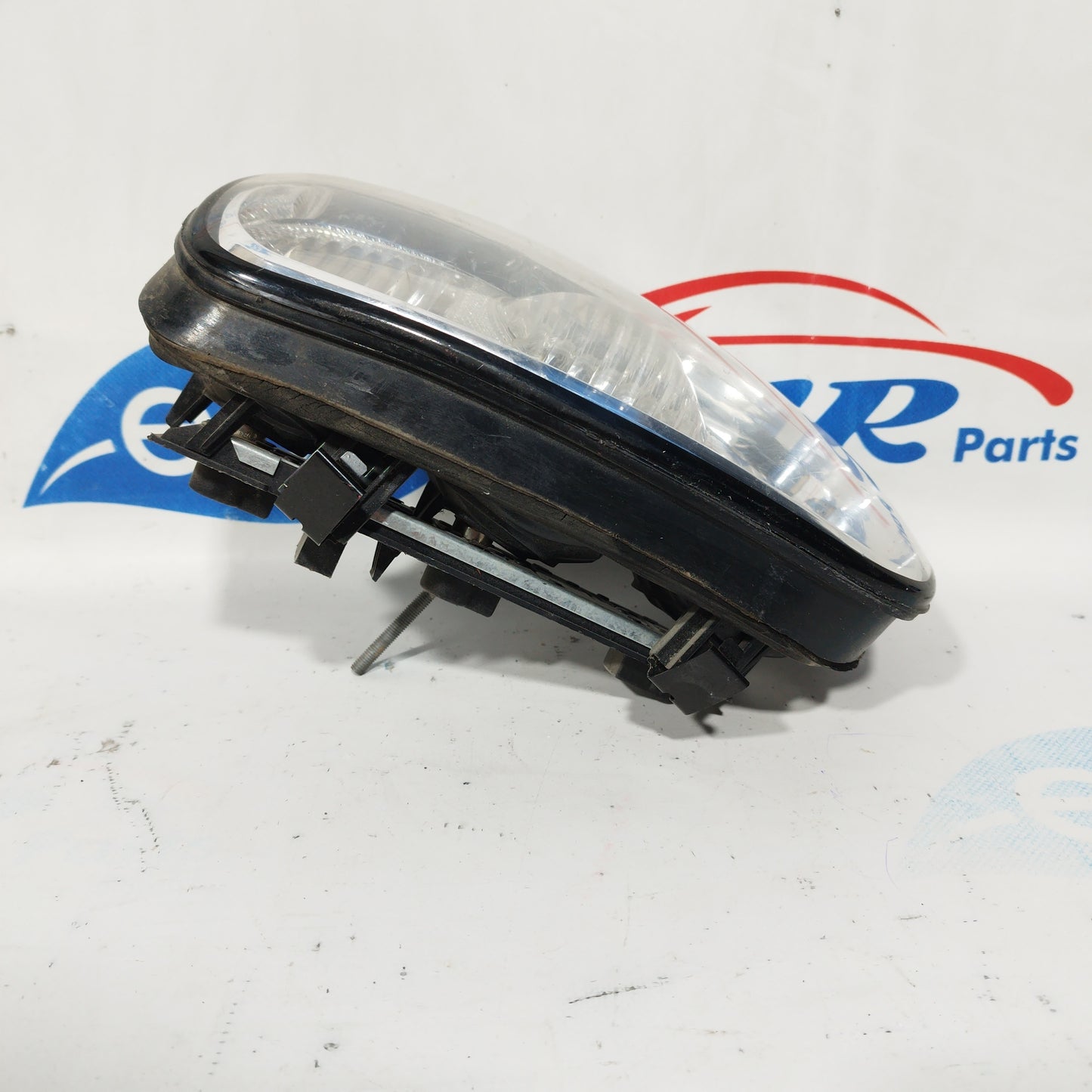 Linke Rückleuchte Mini Cooper R50/R53 2004 DEPO ecoAC5303