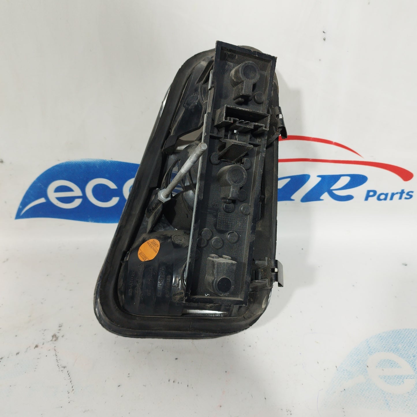 Linke Rückleuchte Mini Cooper R50/R53 2004 DEPO ecoAC5303