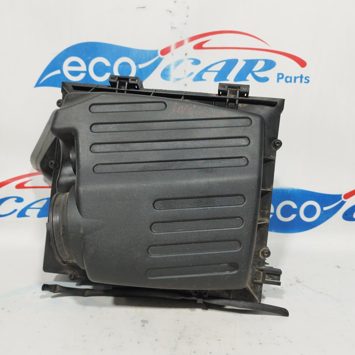 Scatola filtro Opel Insignia 2.0 CDTI 2014 codice: 22933581 ecoAC5304