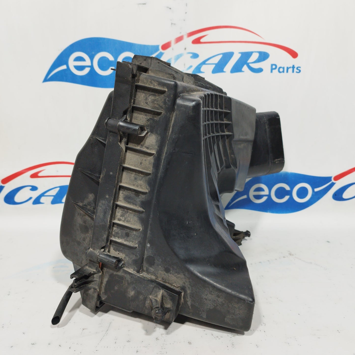 Scatola filtro Opel Insignia 2.0 CDTI 2014 codice: 22933581 ecoAC5304
