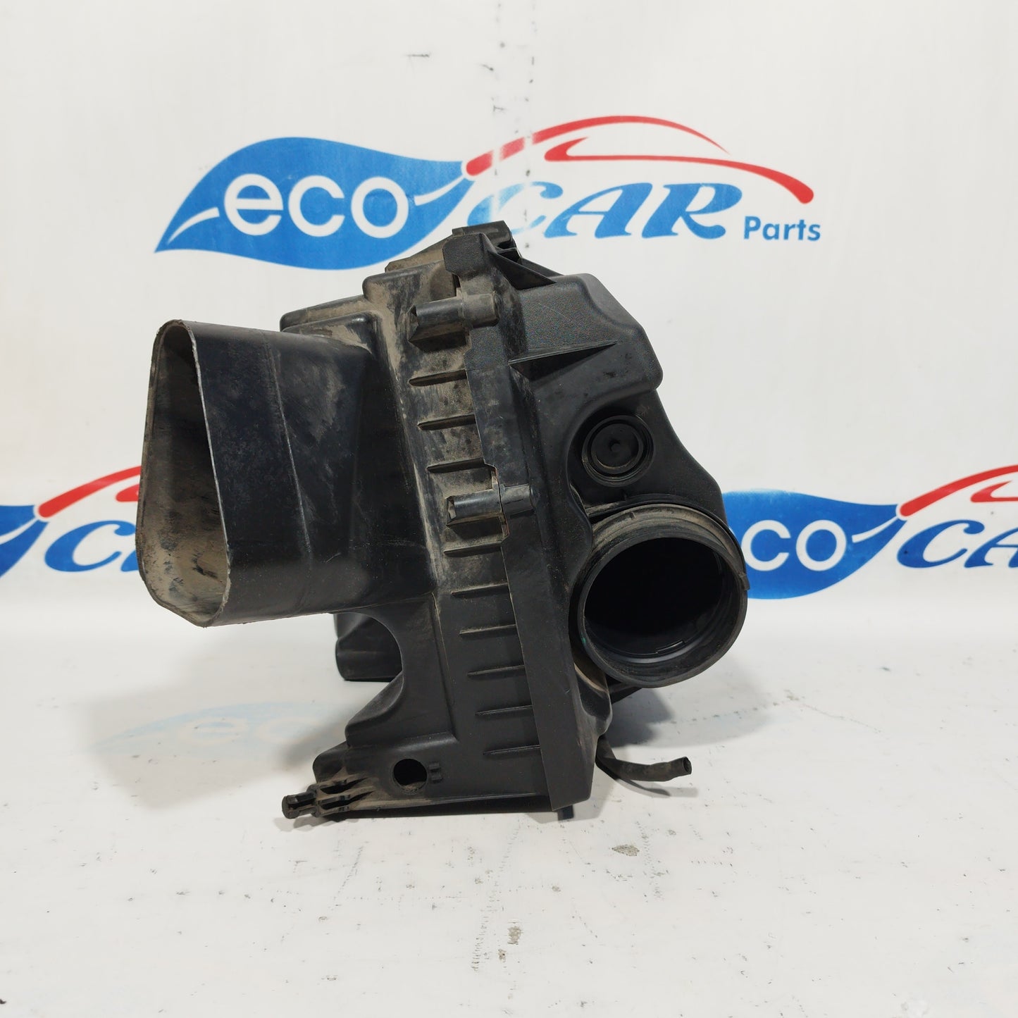 Scatola filtro Opel Insignia 2.0 CDTI 2014 codice: 22933581 ecoAC5304
