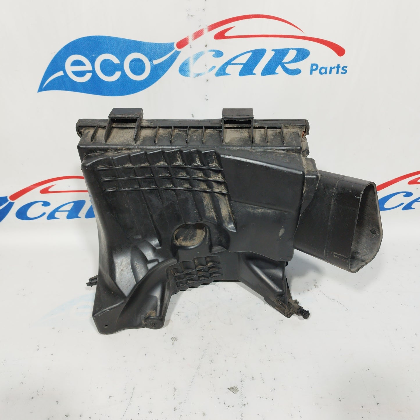 Scatola filtro Opel Insignia 2.0 CDTI 2014 codice: 22933581 ecoAC5304