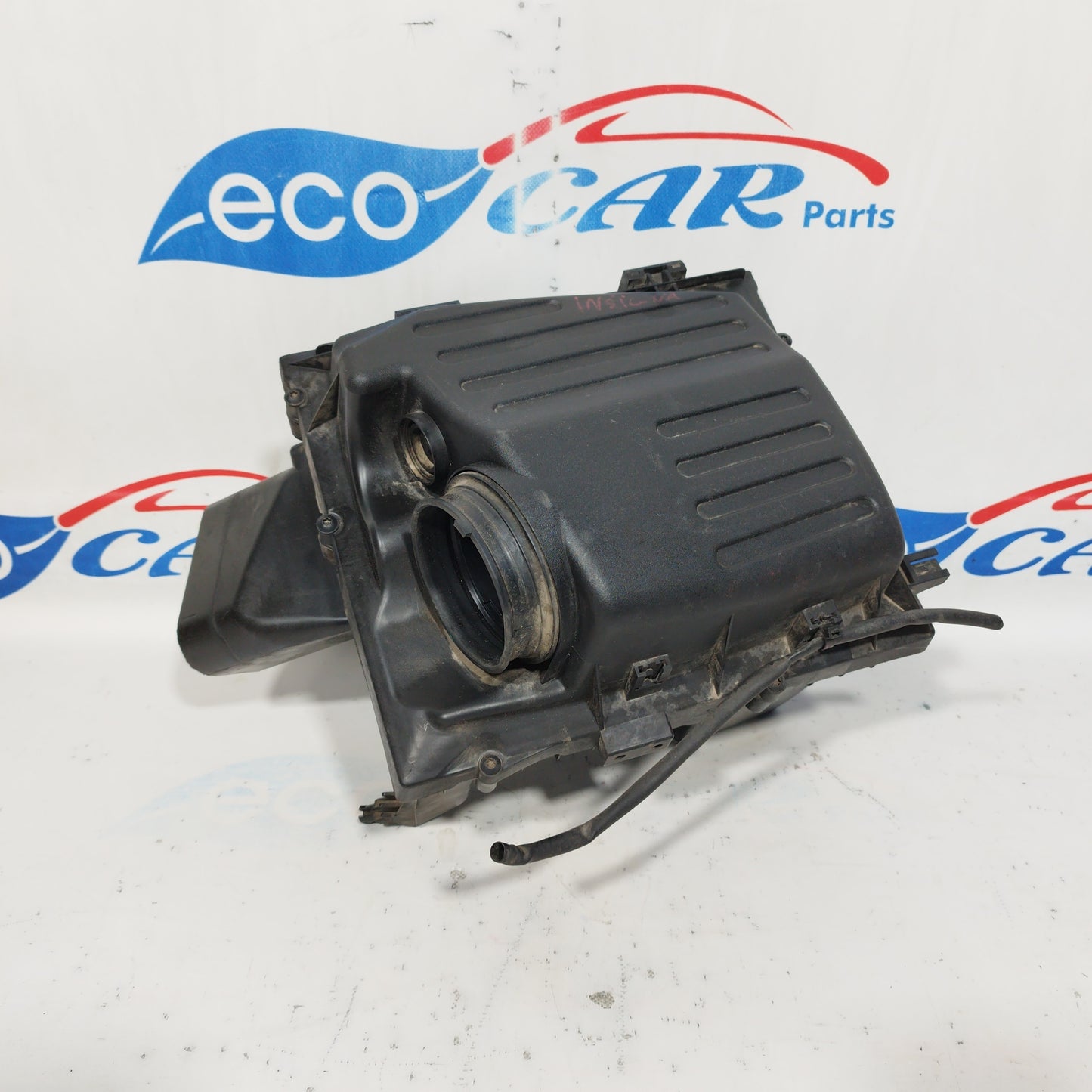 Scatola filtro Opel Insignia 2.0 CDTI 2014 codice: 22933581 ecoAC5304