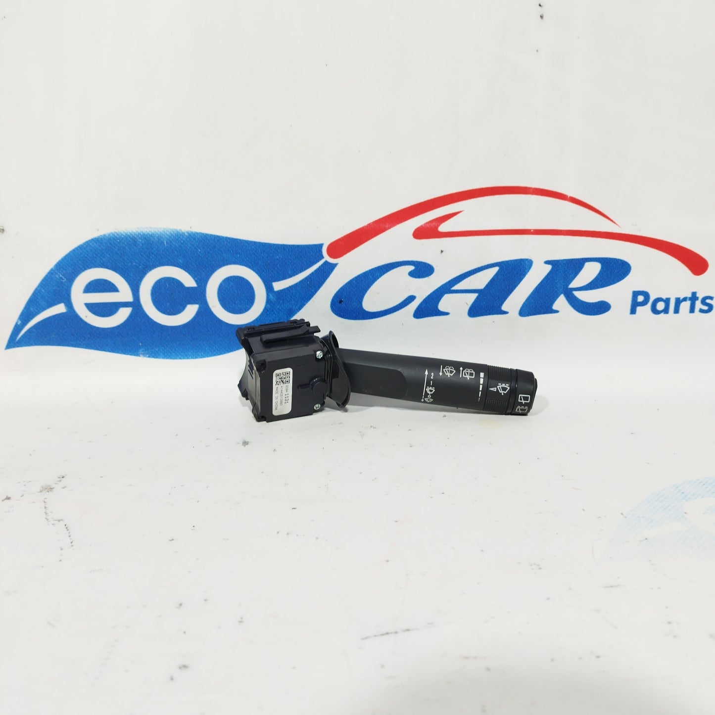 Opel Insignia 2014 windshield wiper light switch lever Code: 20941131 ecoAC5306