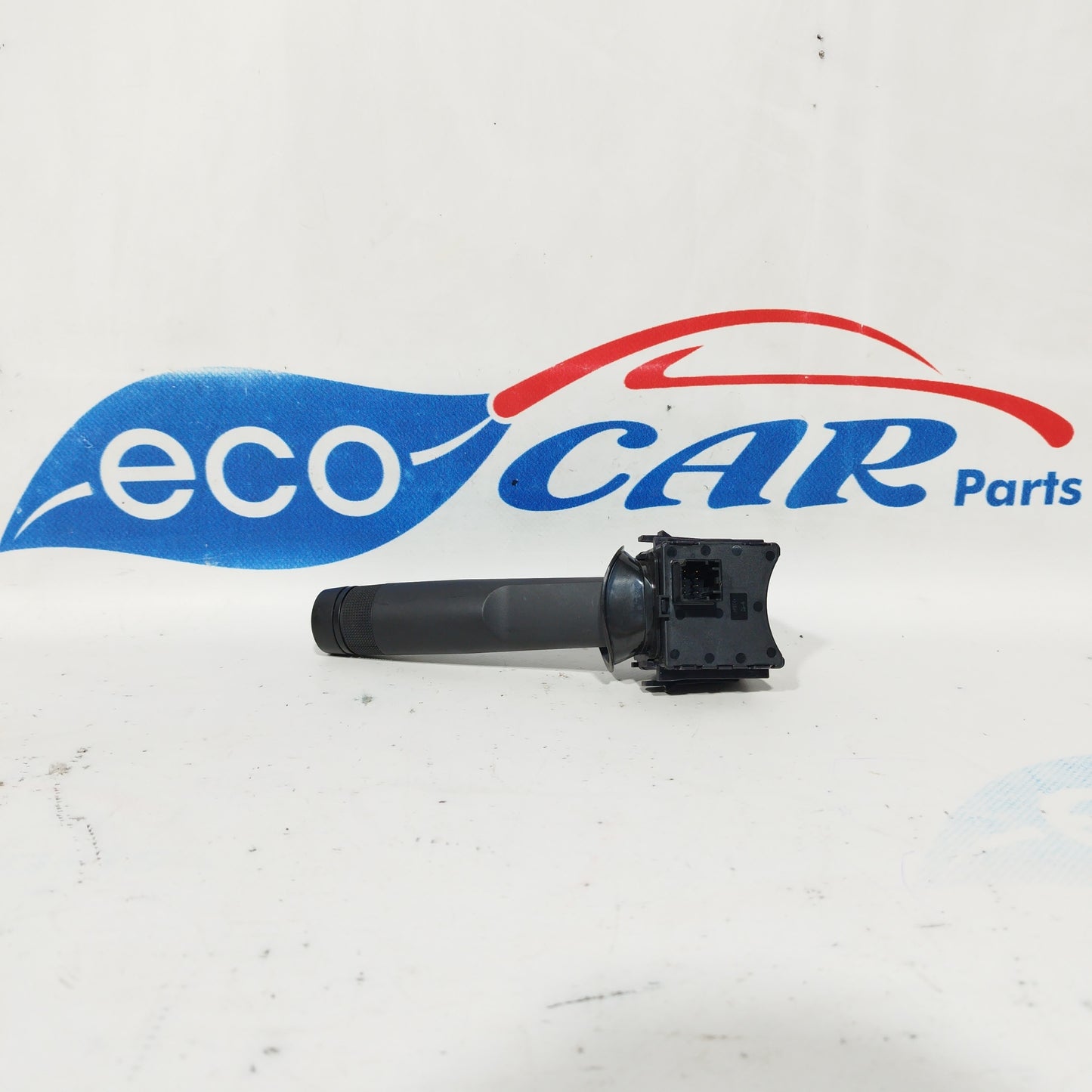 Opel Insignia 2014 windshield wiper light switch lever Code: 20941131 ecoAC5306