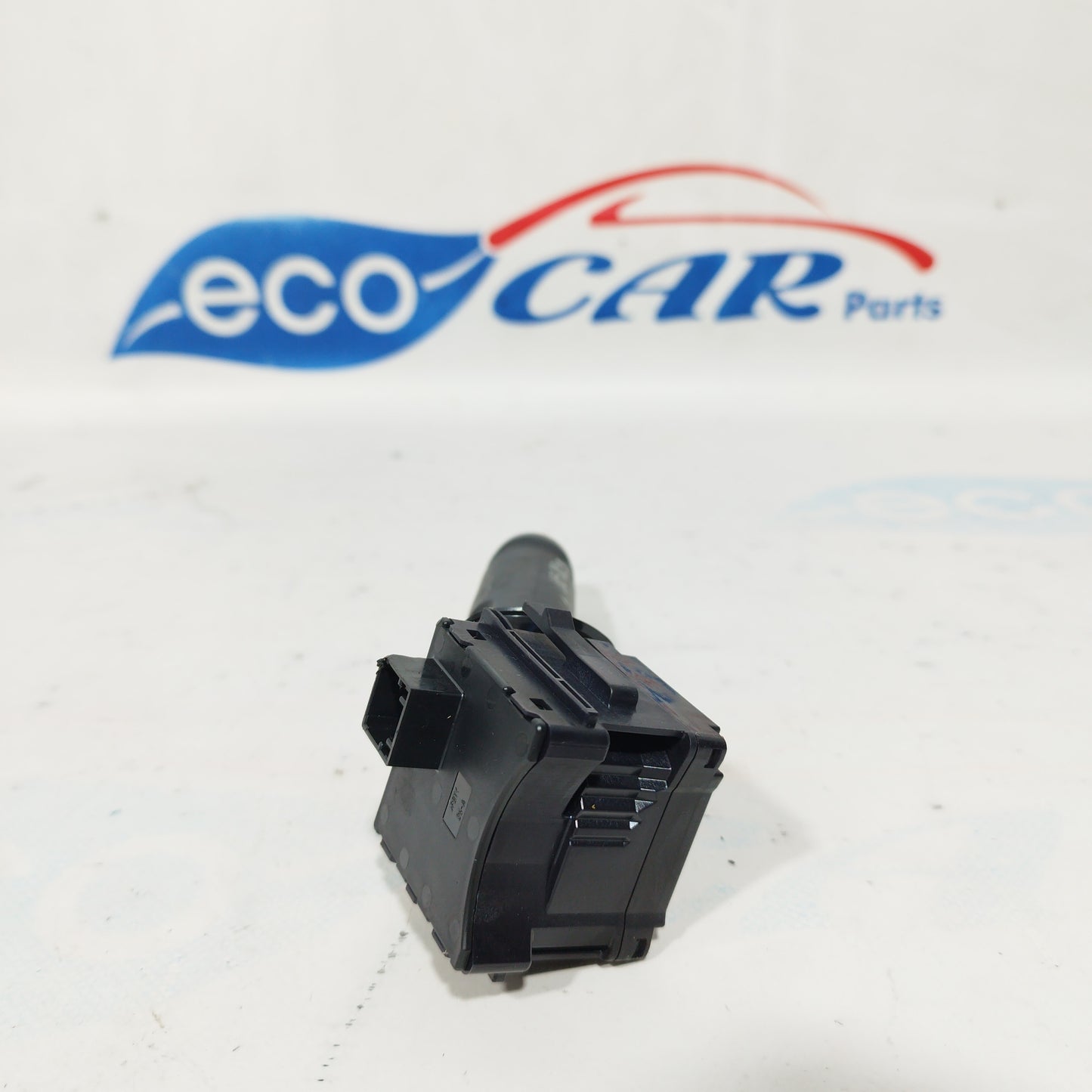 Opel Insignia 2014 windshield wiper light switch lever Code: 20941131 ecoAC5306