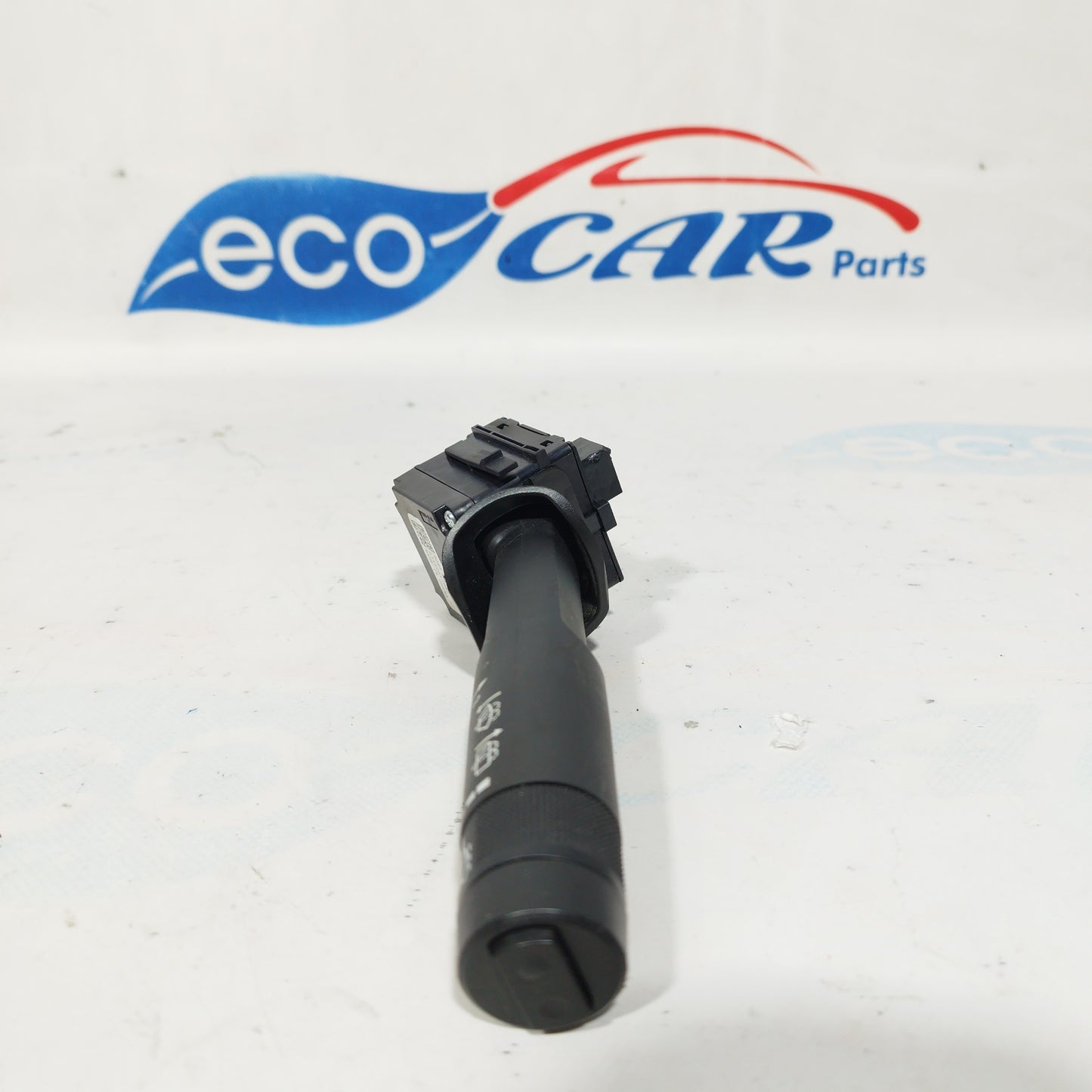 Opel Insignia 2014 windshield wiper light switch lever Code: 20941131 ecoAC5306