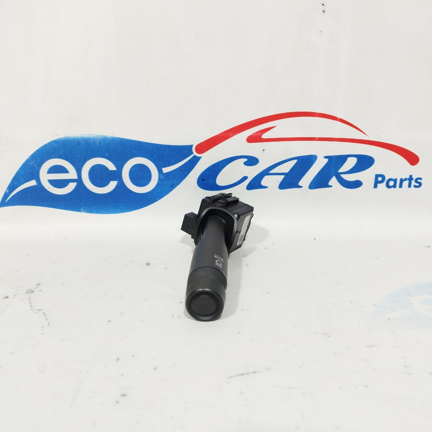 Opel Insignia 2014 headlight and indicator switch lever code: 95220563 ecoAC5307