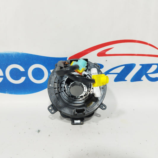 Contatto spiralato Opel Insignia 2014 codice: 22899138 ecoAC5308