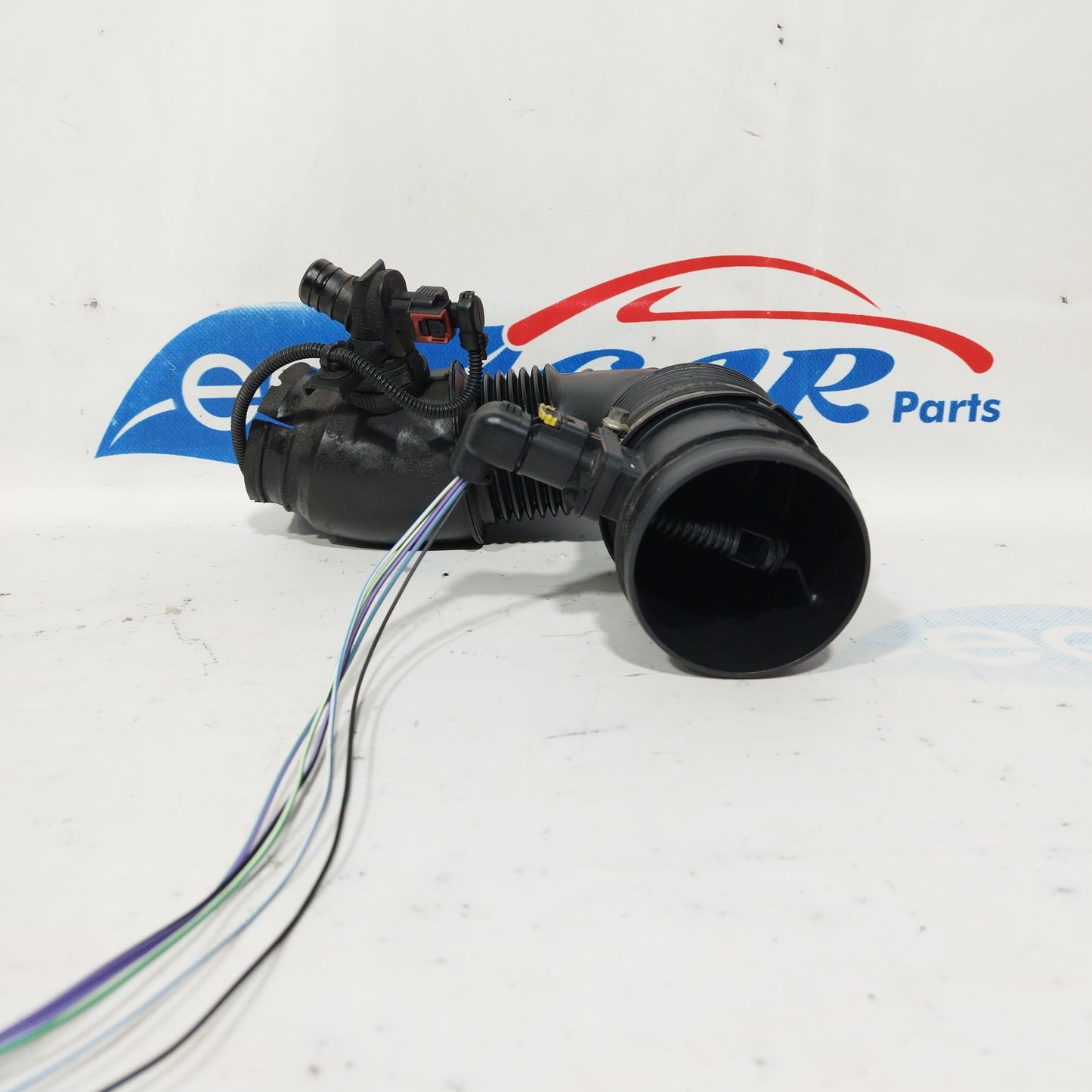 Debimetro Opel Insignia 2.0 CDTI 2014 5 PIN Codice Bosch 0281002912/Opel 55562426 ecoAC5310