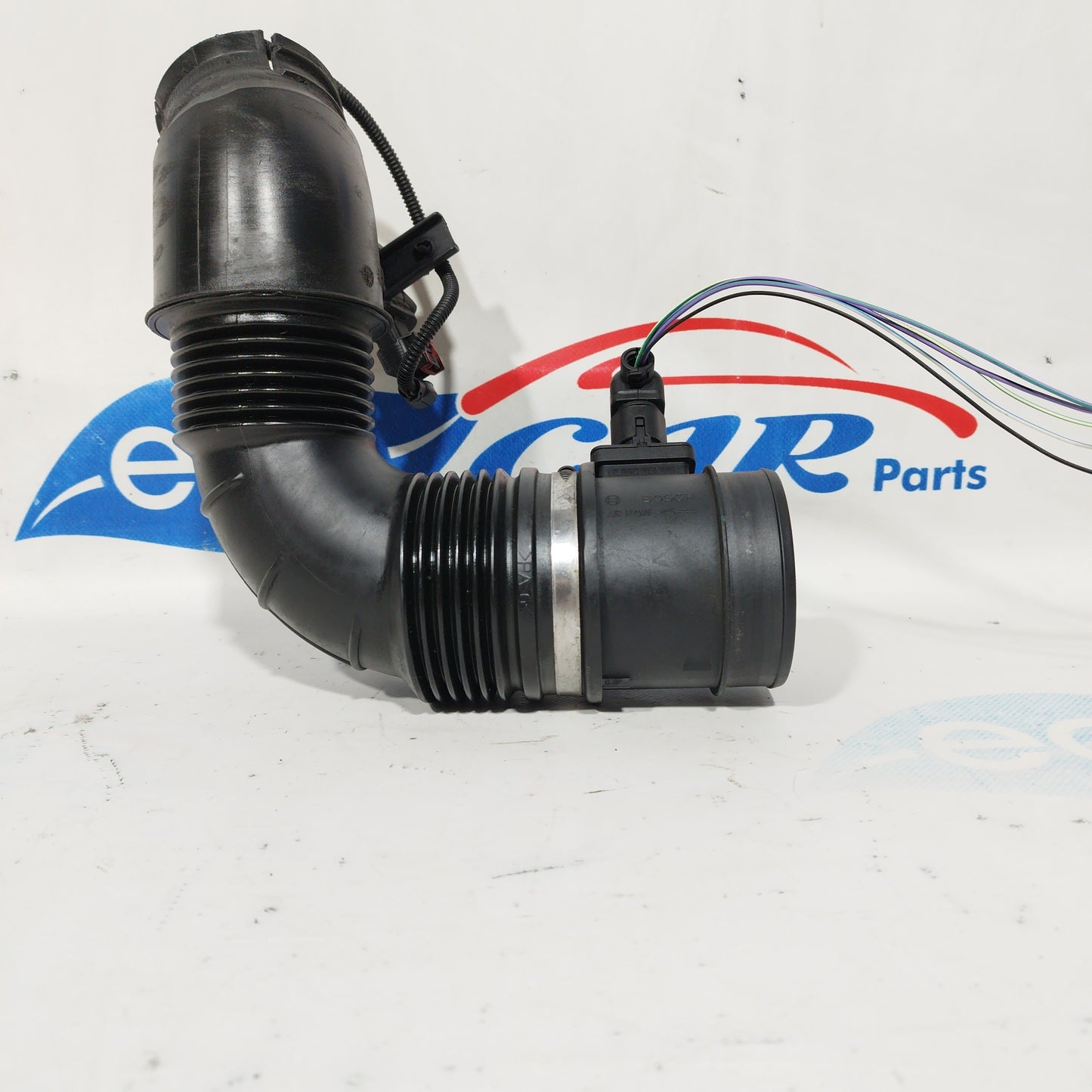 Debimetro Opel Insignia 2.0 CDTI 2014 5 PIN Codice Bosch 0281002912/Opel 55562426 ecoAC5310