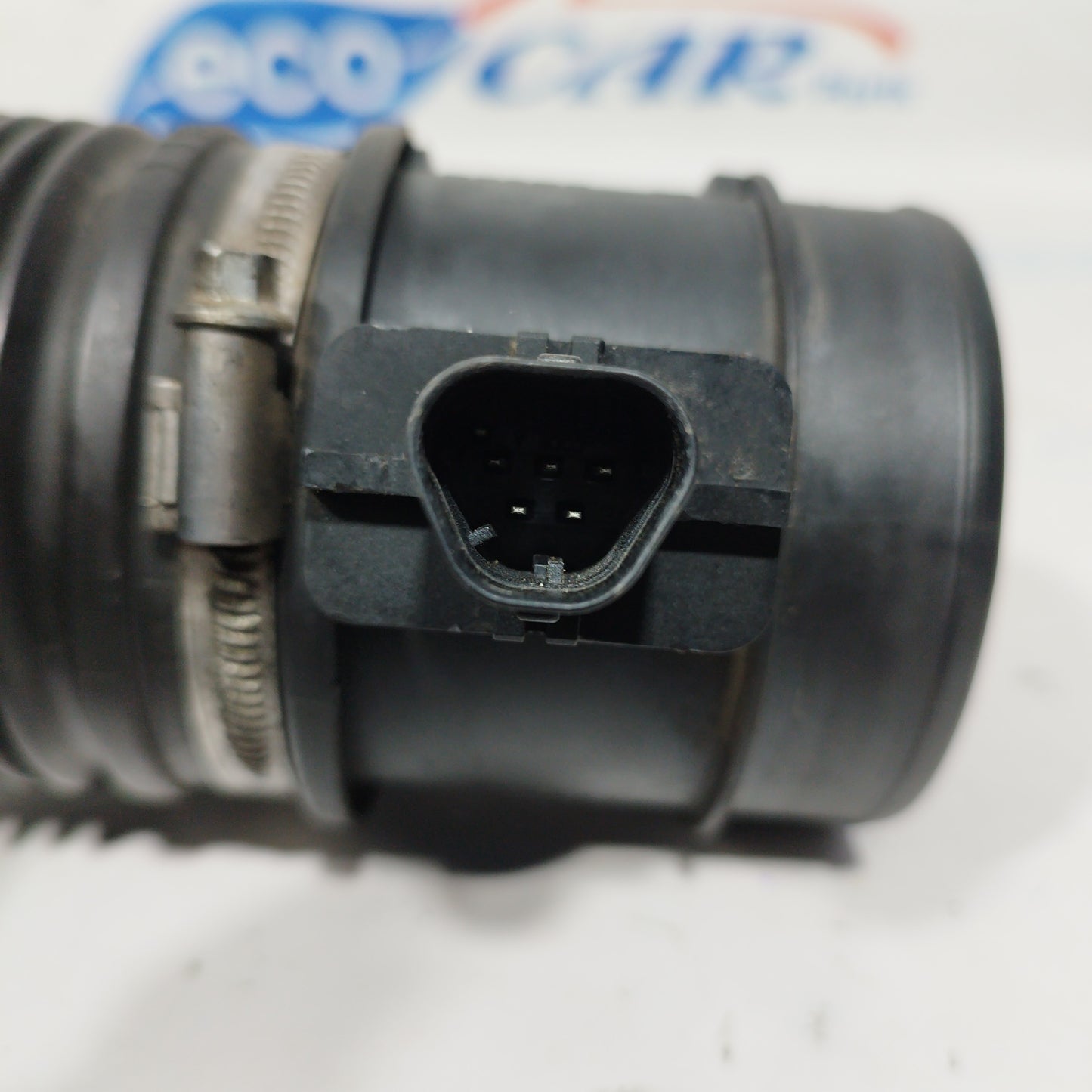 Debimetro Opel Insignia 2.0 CDTI 2014 5 PIN Codice Bosch 0281002912/Opel 55562426 ecoAC5310