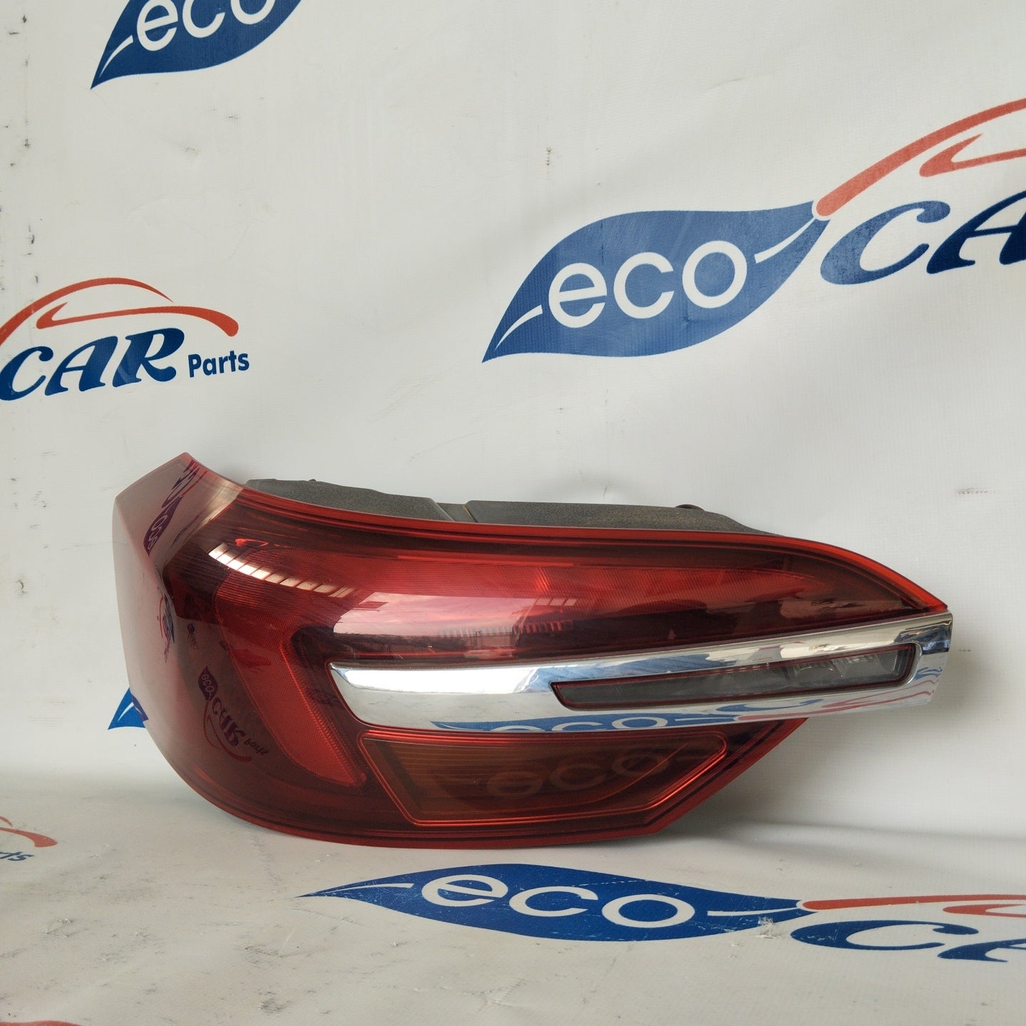 Linke Rückleuchte Opel Insignia 2014 Code: 21070105 ecoAG2931