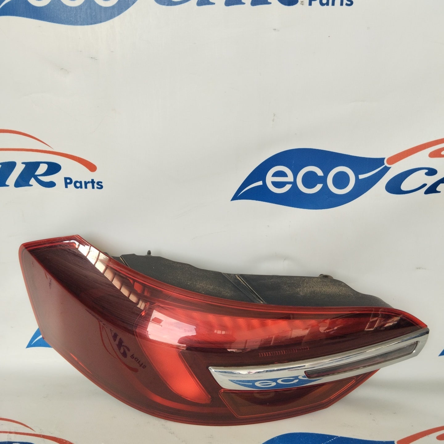 Linke Rückleuchte Opel Insignia 2014 Code: 21070105 ecoAG2931