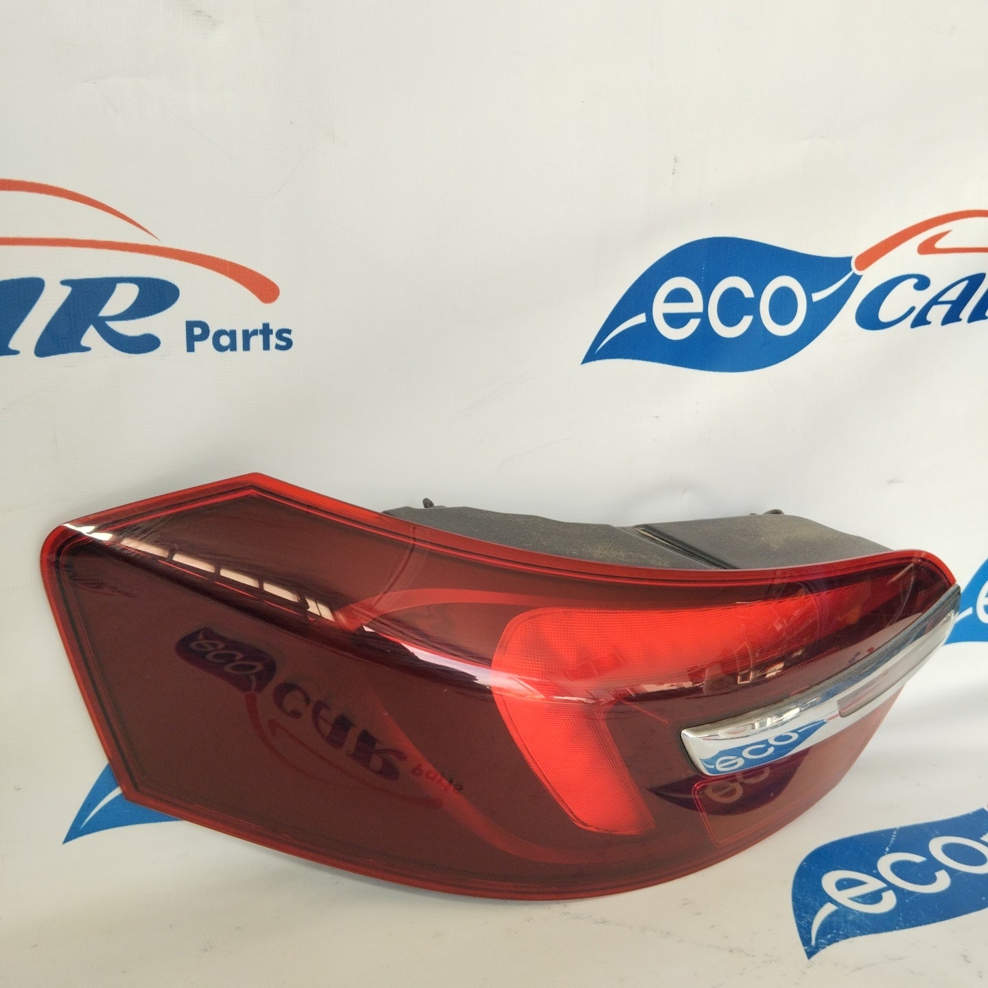 Linke Rückleuchte Opel Insignia 2014 Code: 21070105 ecoAG2931