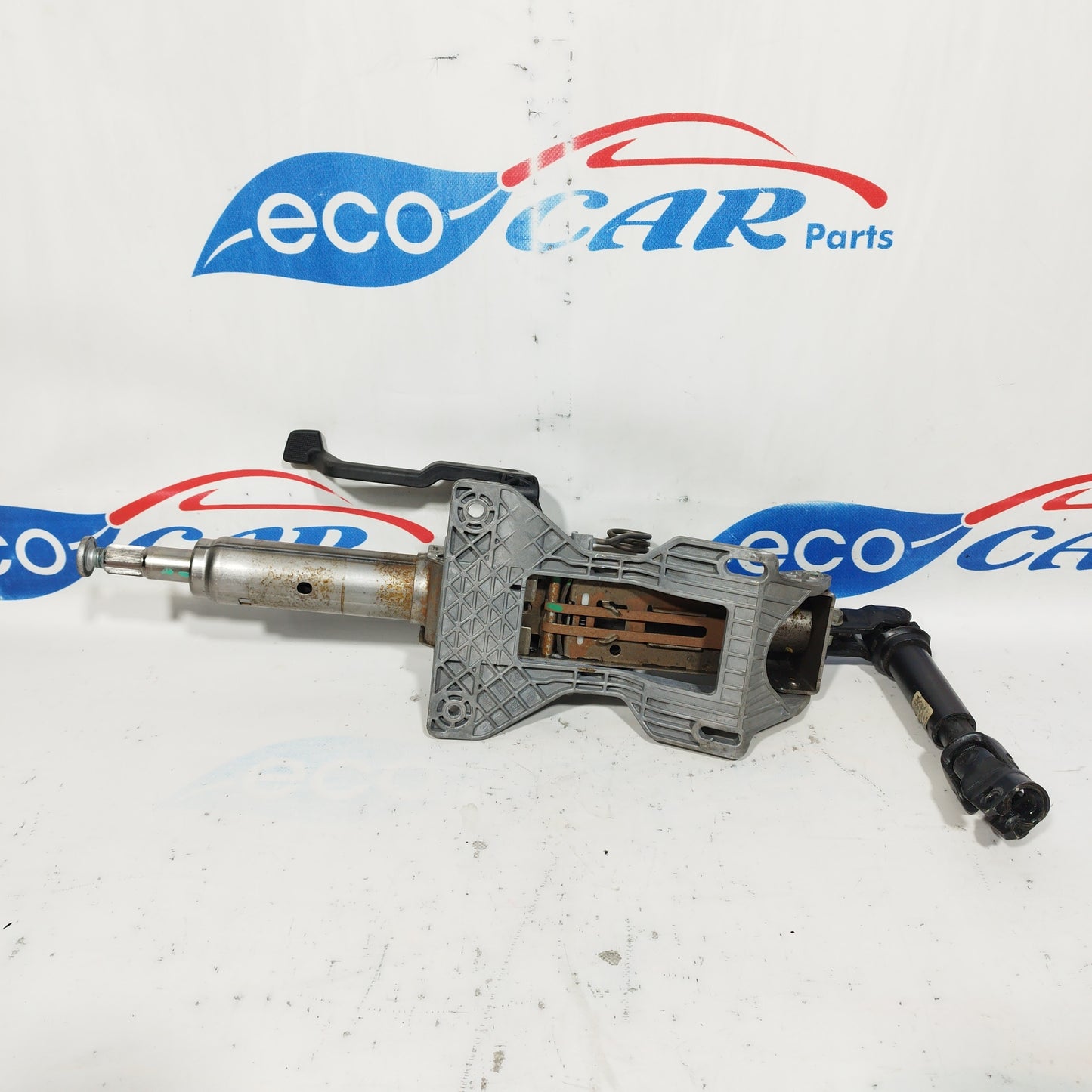 Piantone sterzo Opel Insignia 2014 codice: 13219343 ecoAC5311