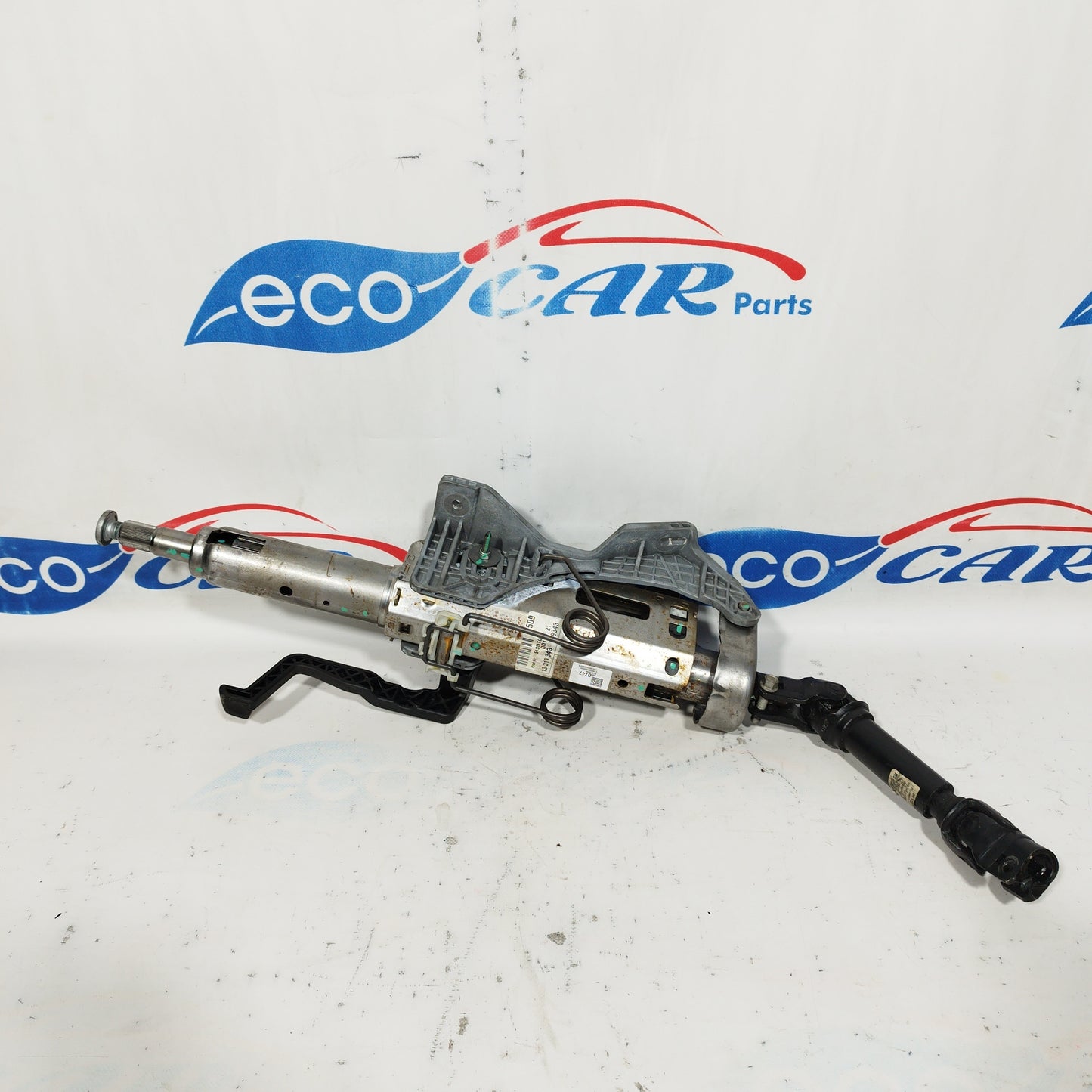 Piantone sterzo Opel Insignia 2014 codice: 13219343 ecoAC5311