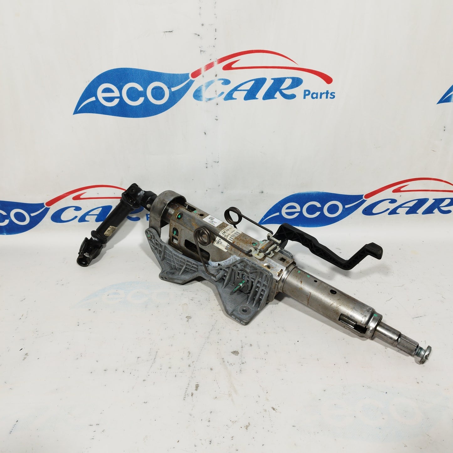 Piantone sterzo Opel Insignia 2014 codice: 13219343 ecoAC5311