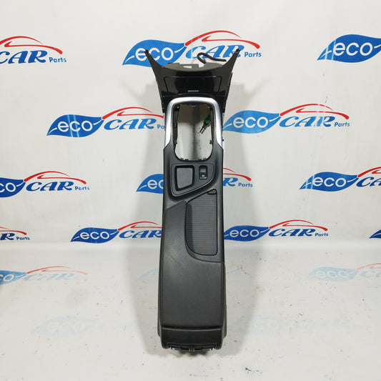 Mitteltunnel Opel Insignia 2014 ecoAC5314