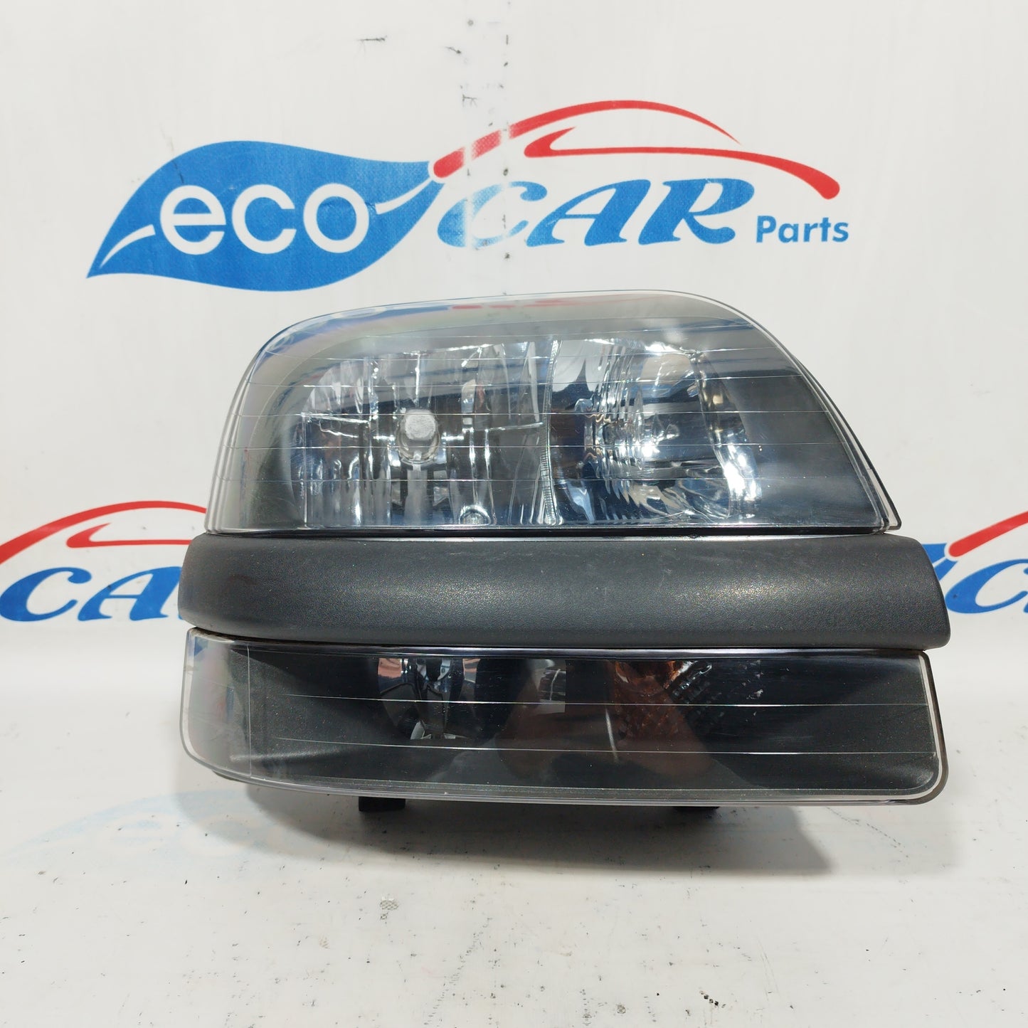 Fanale anteriore dx Fiat Doblo 2002 DEPO ecoAC5318