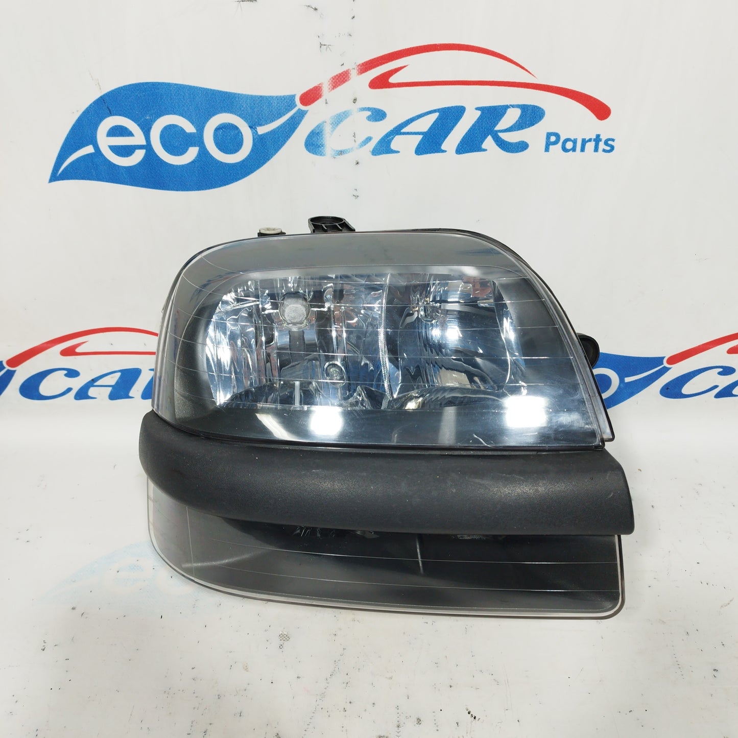 Fanale anteriore dx Fiat Doblo 2002 DEPO ecoAC5318
