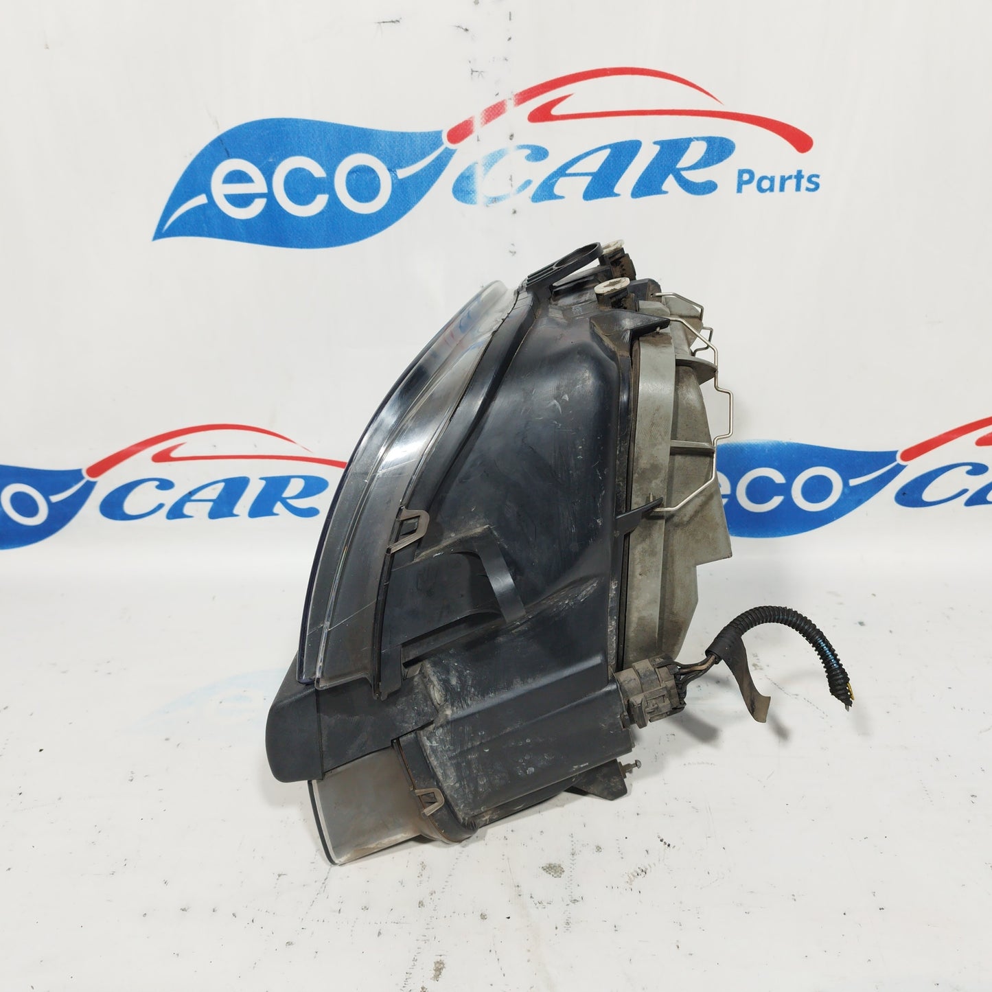 Fanale anteriore dx Fiat Doblo 2002 DEPO ecoAC5318