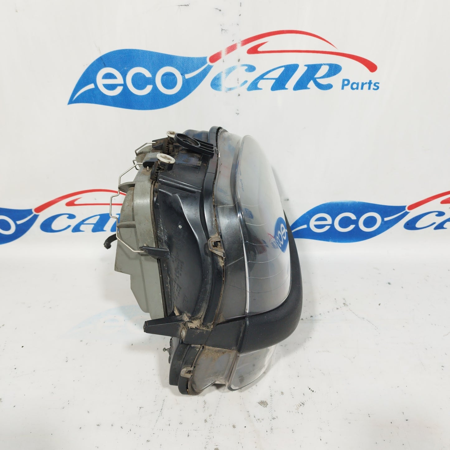 Fanale anteriore dx Fiat Doblo 2002 DEPO ecoAC5318