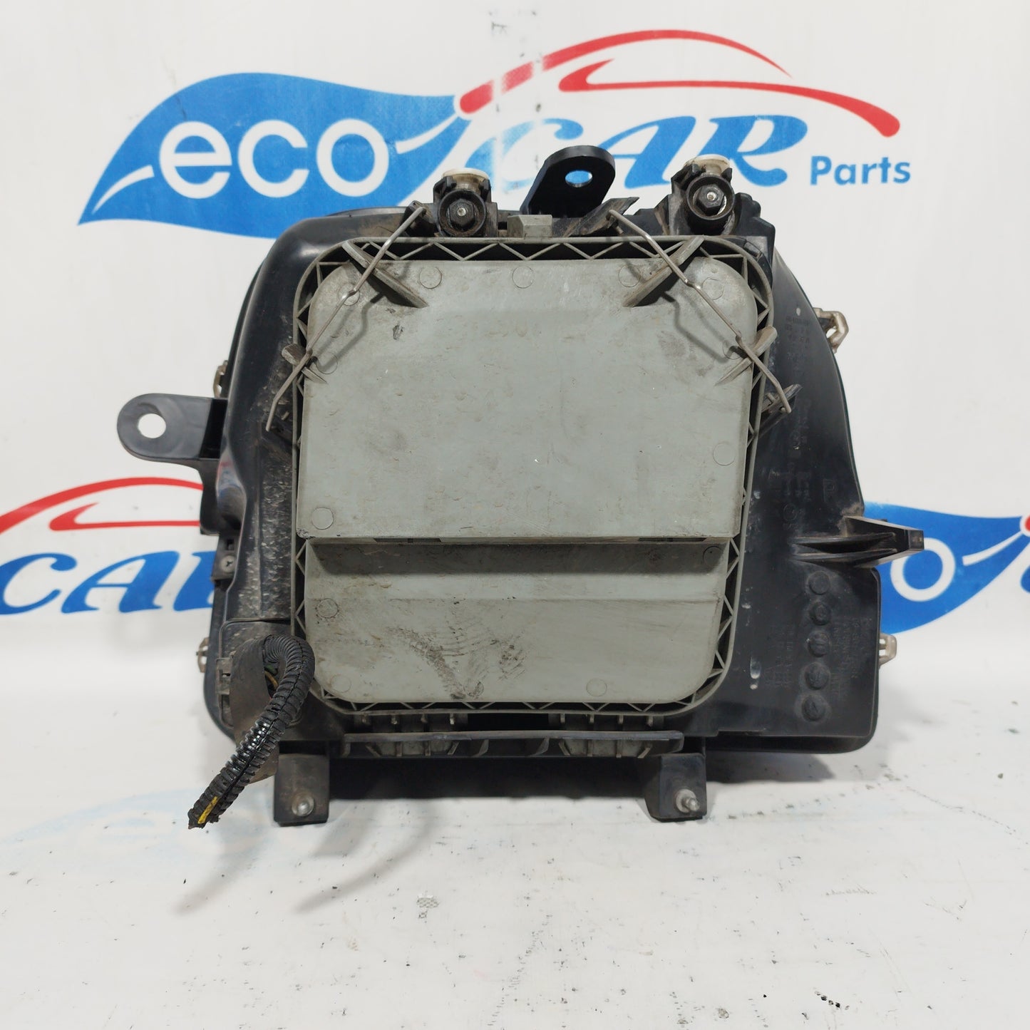 Fanale anteriore dx Fiat Doblo 2002 DEPO ecoAC5318