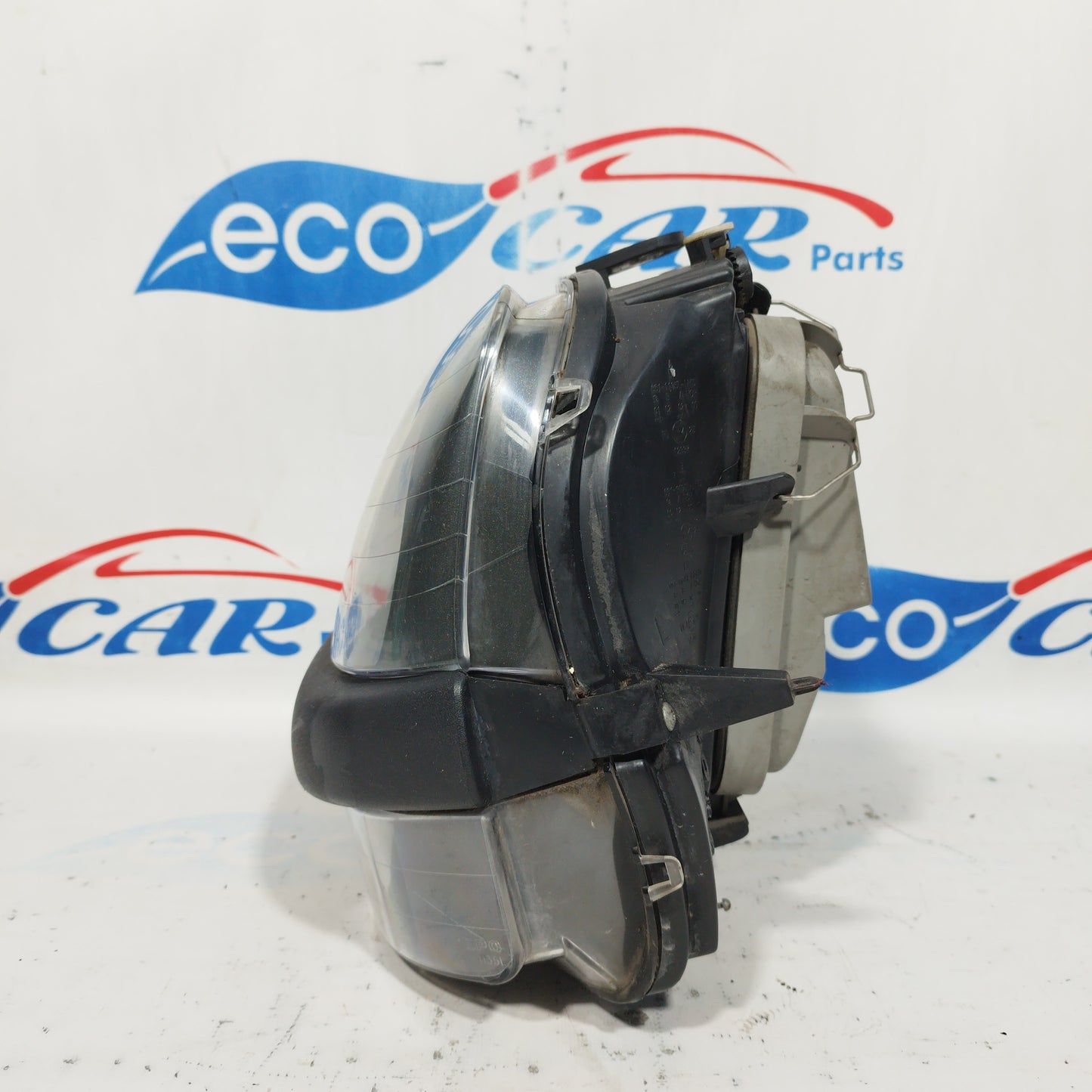 Fanale anteriore sx Fiat Doblo 2002 DEPO ecoAC5319