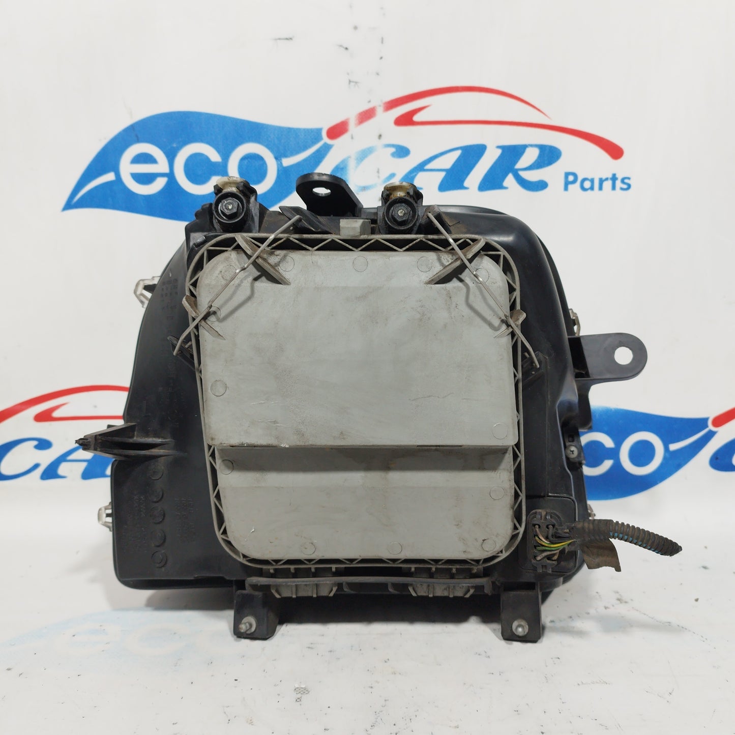 Fanale anteriore sx Fiat Doblo 2002 DEPO ecoAC5319