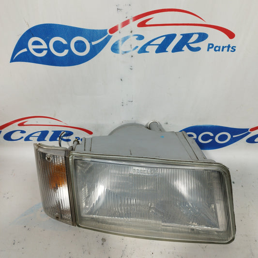 Fanale anteriore dx Iveco Daily 1998 codice: 1616317730 ecoAC5320