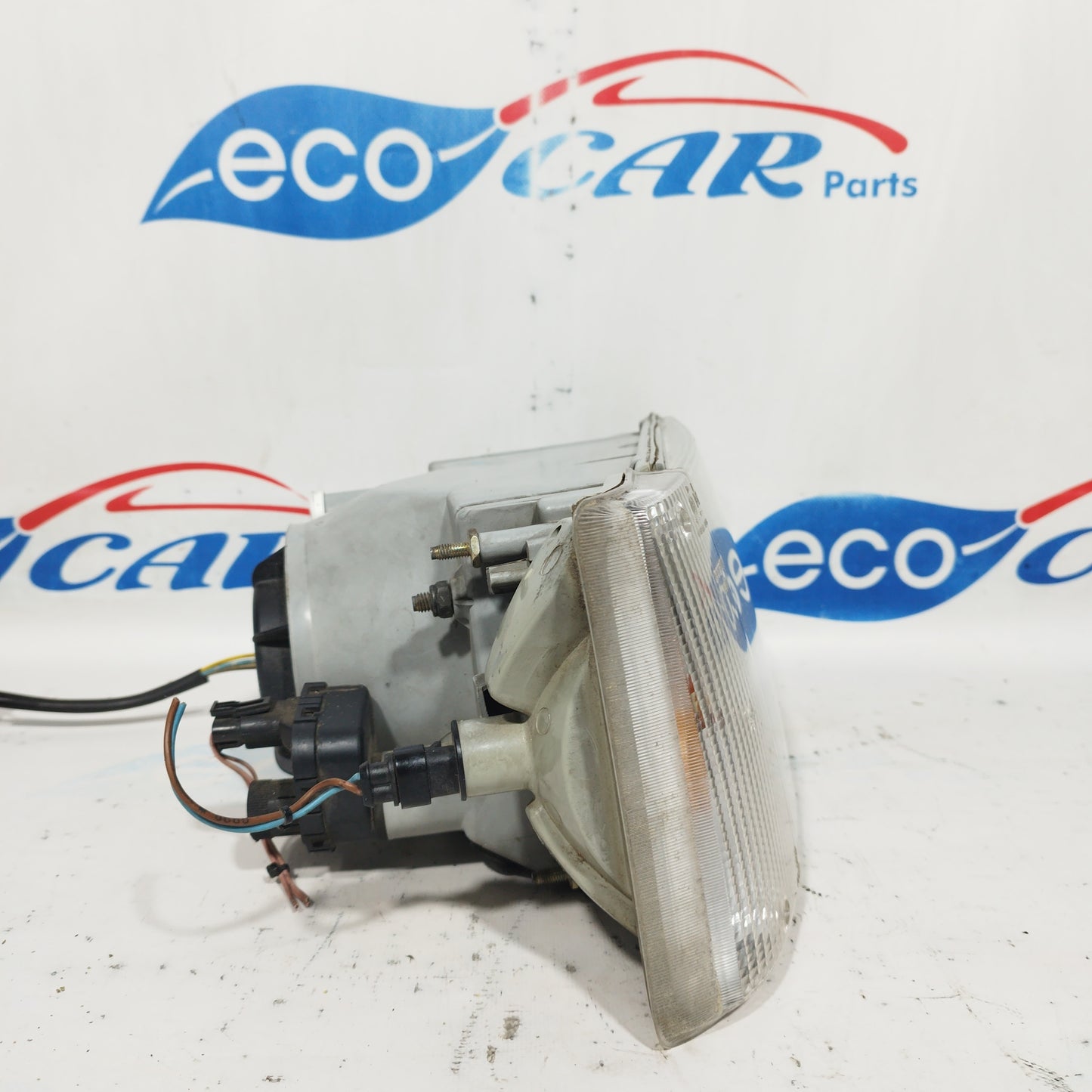 Fanale anteriore dx Iveco Daily 1998 codice: 1616317730 ecoAC5320