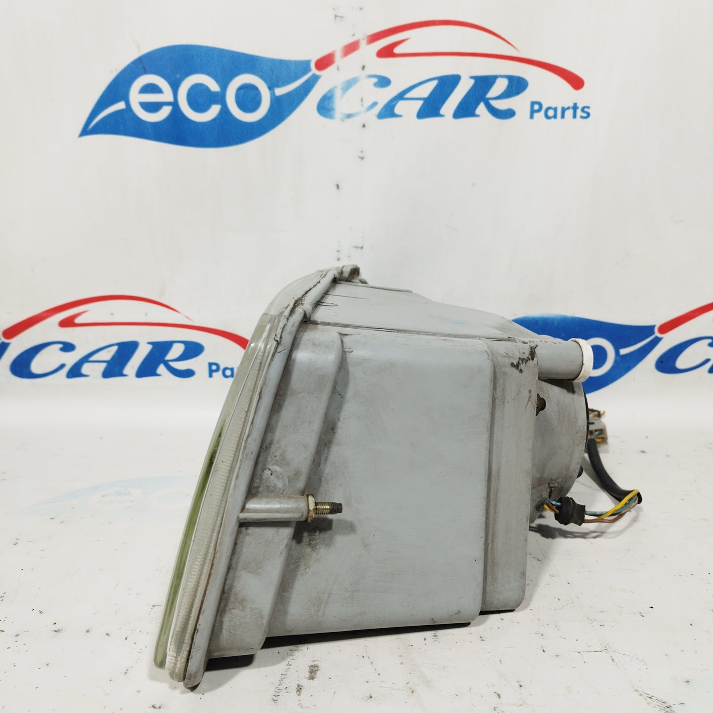 Fanale anteriore dx Iveco Daily 1998 codice: 1616317730 ecoAC5320