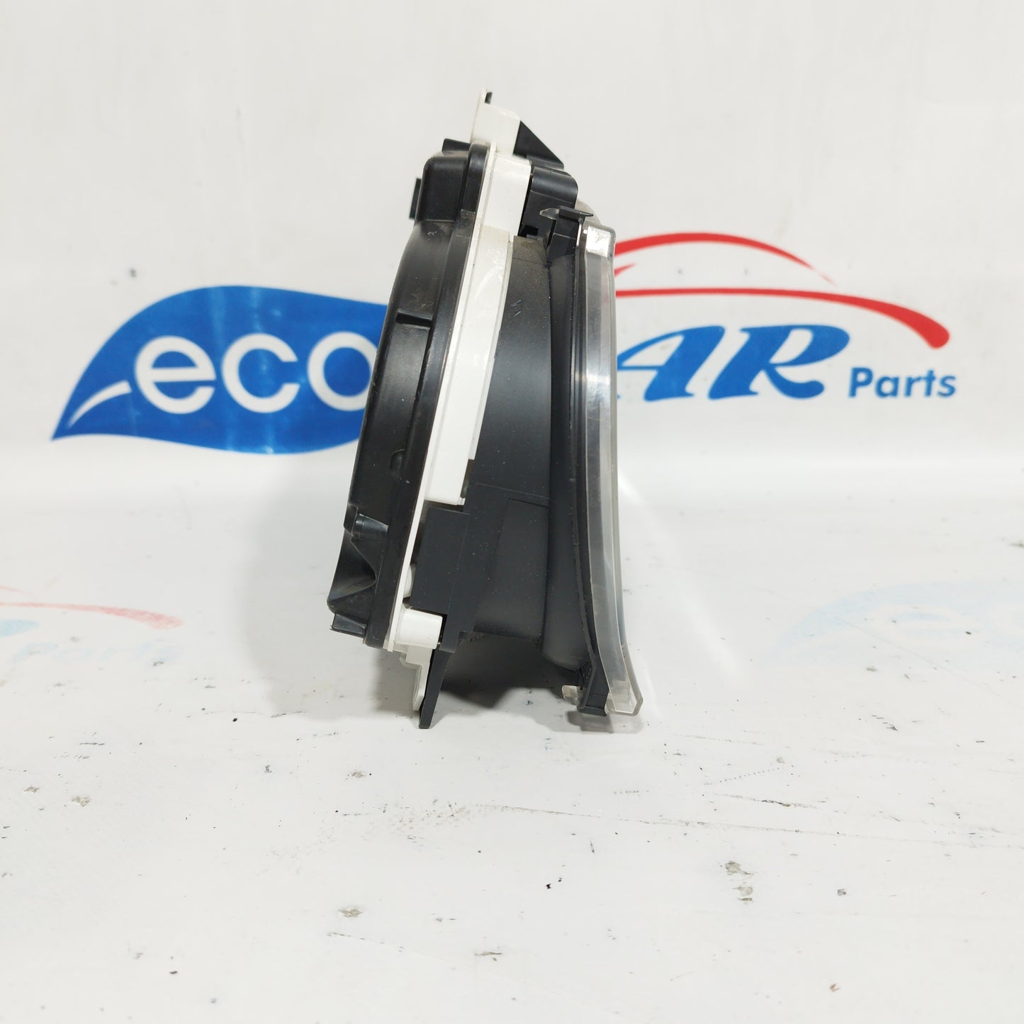 Instrument cluster Opel Corsa D 1.2 b 2010 Code 1303304 ecoAC5329