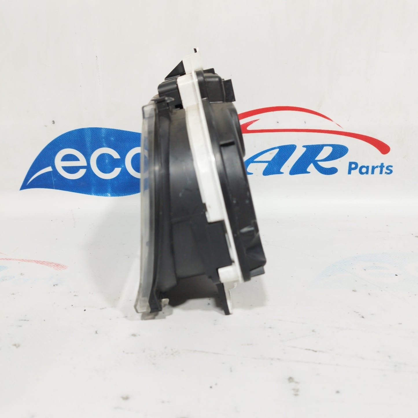 Instrument cluster Opel Corsa D 1.2 b 2010 Code 1303304 ecoAC5329