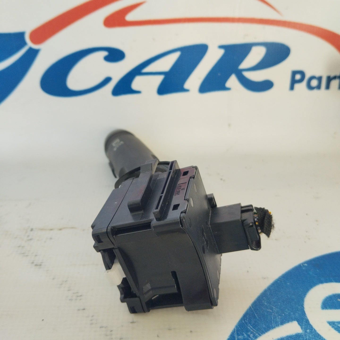 Left side light switch Opel Corsa E Cod. 20941129 ecoAG2873