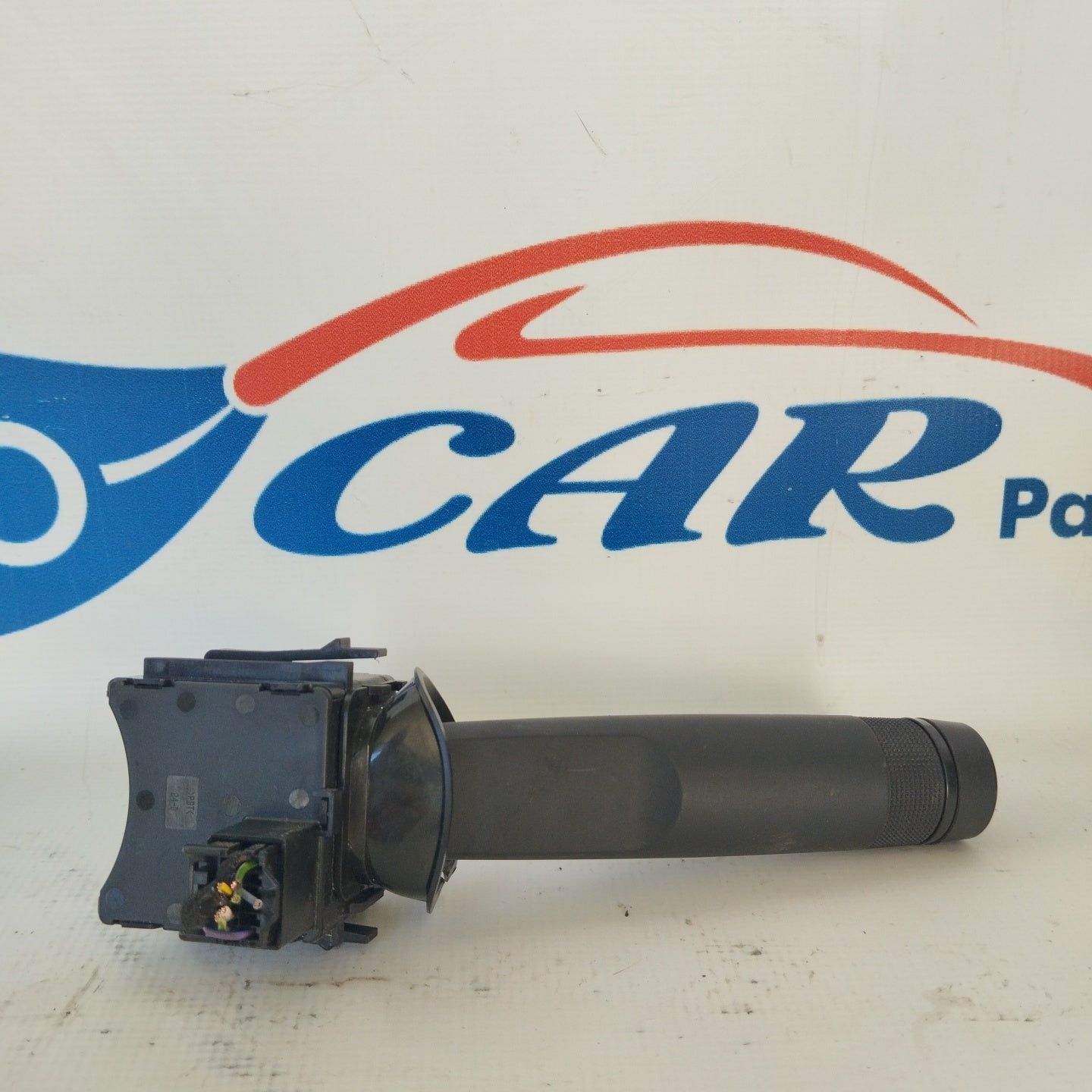 Left side light switch Opel Corsa E Cod. 20941129 ecoAG2873