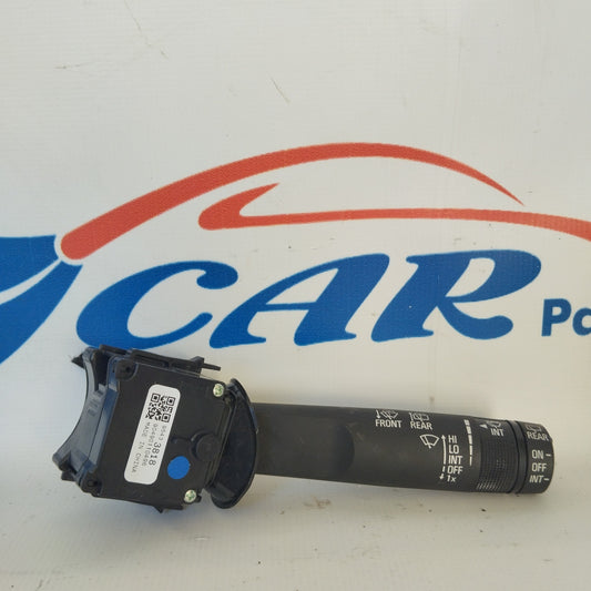 Right side light switch Opel Corsa E code: 95433818 ecoAG2947