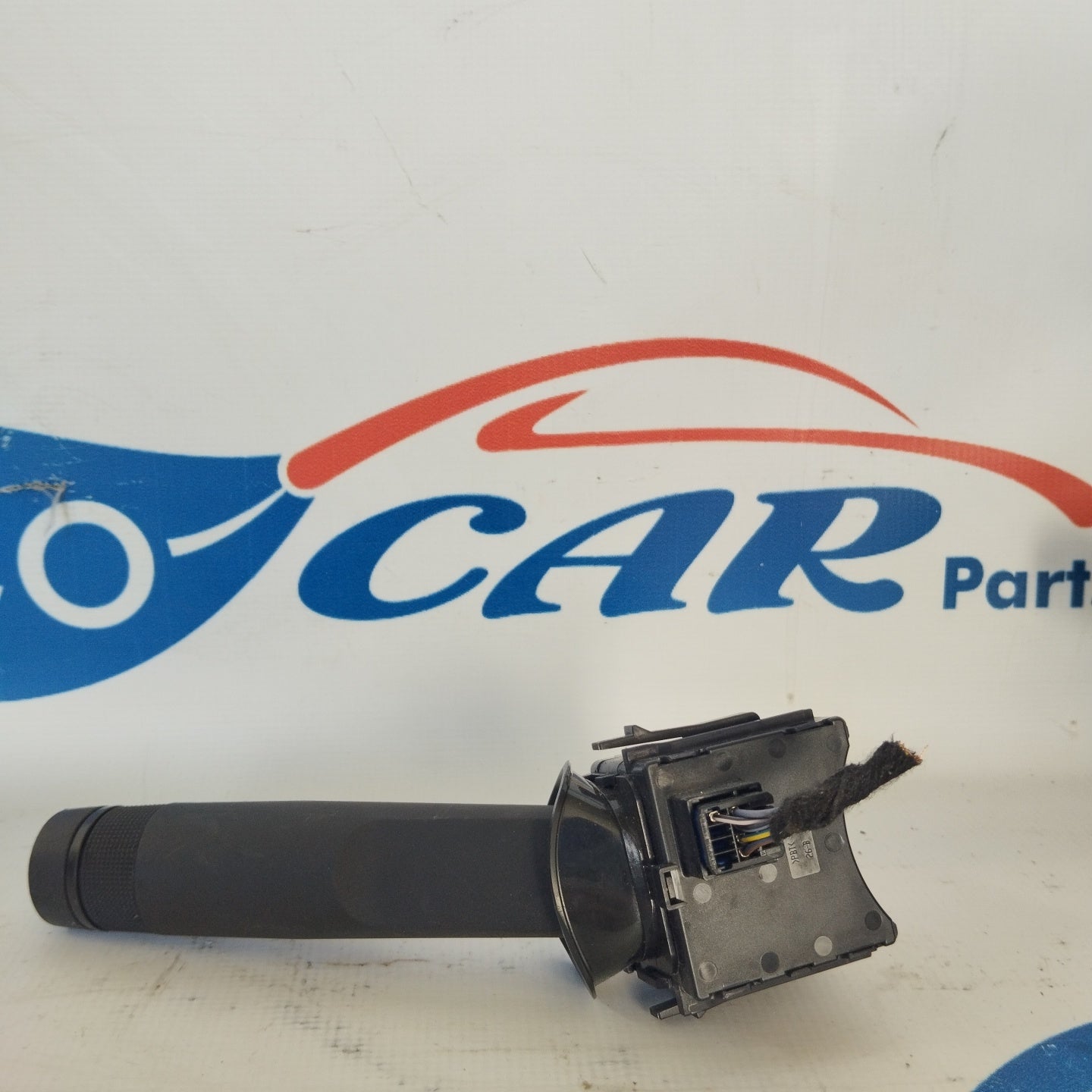 Right side light switch Opel Corsa E code: 95433818 ecoAG2947