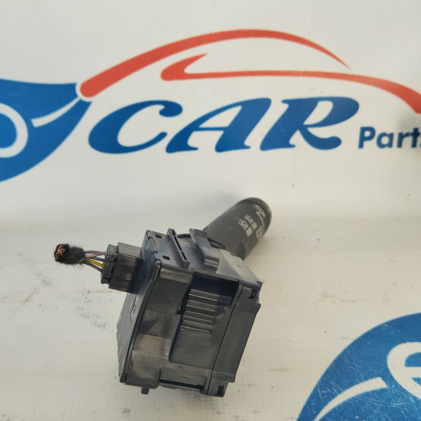 Right side light switch Opel Corsa E code: 95433818 ecoAG2947