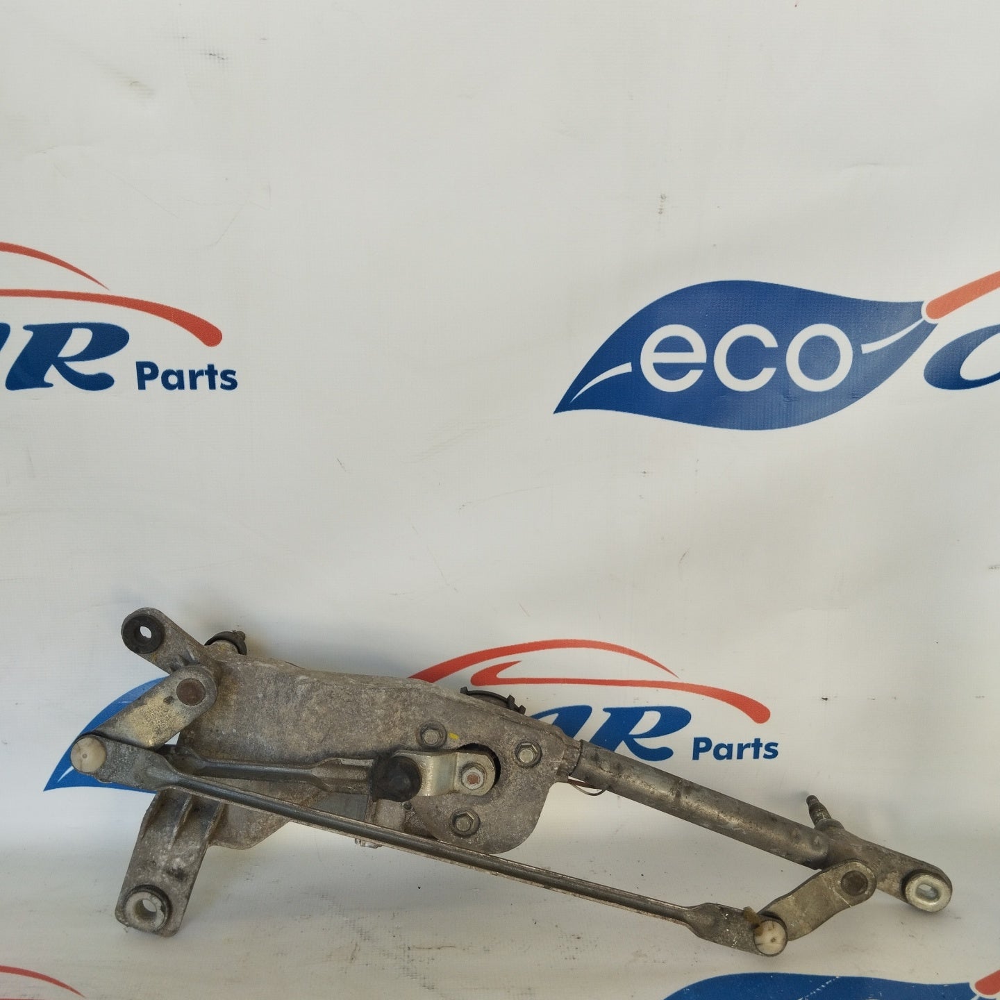 Motorino tergicristallo anteriore Fiat idea 2006 cod: 064014009000 ecoAG2948