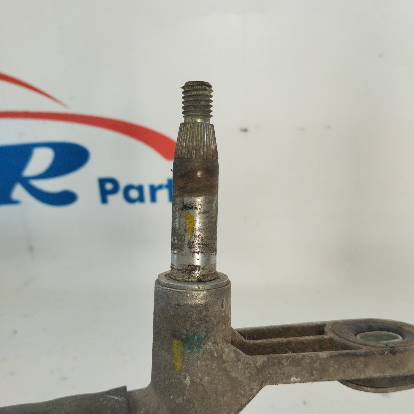 Motorino tergicristallo anteriore Fiat idea 2006 cod: 064014009000 ecoAG2948