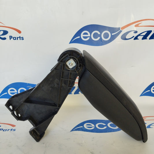 Citroen DS3 2011 Armlehnencode: a0560501001 ecoAG2950