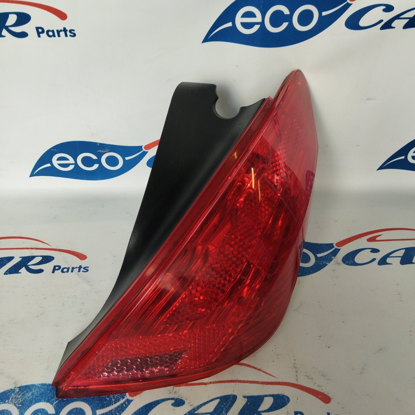 Fanale posteriore dx Peugeot 308 2010 ecoAG2954